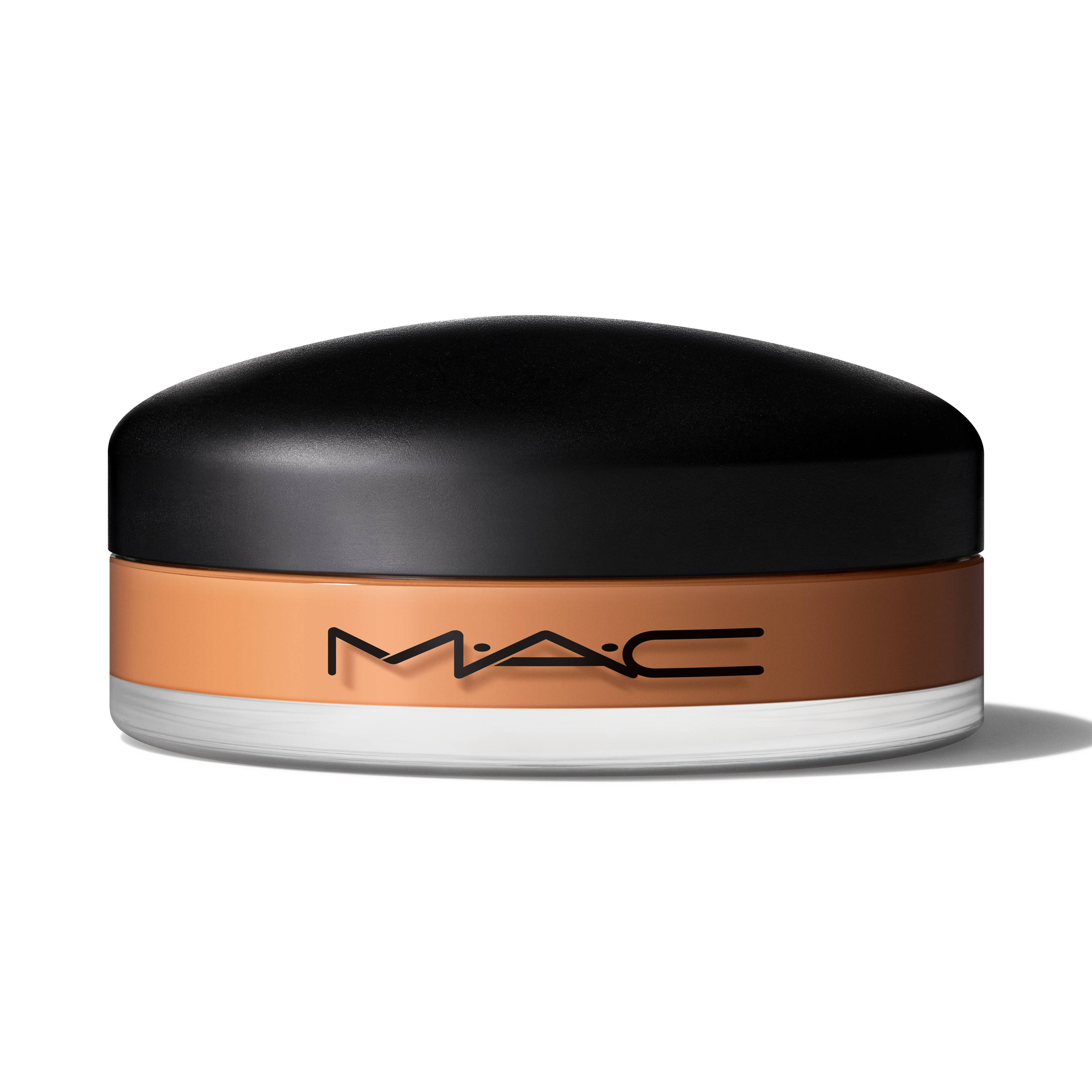 M·A·C Pro Lip Erase - Polished Daily Care