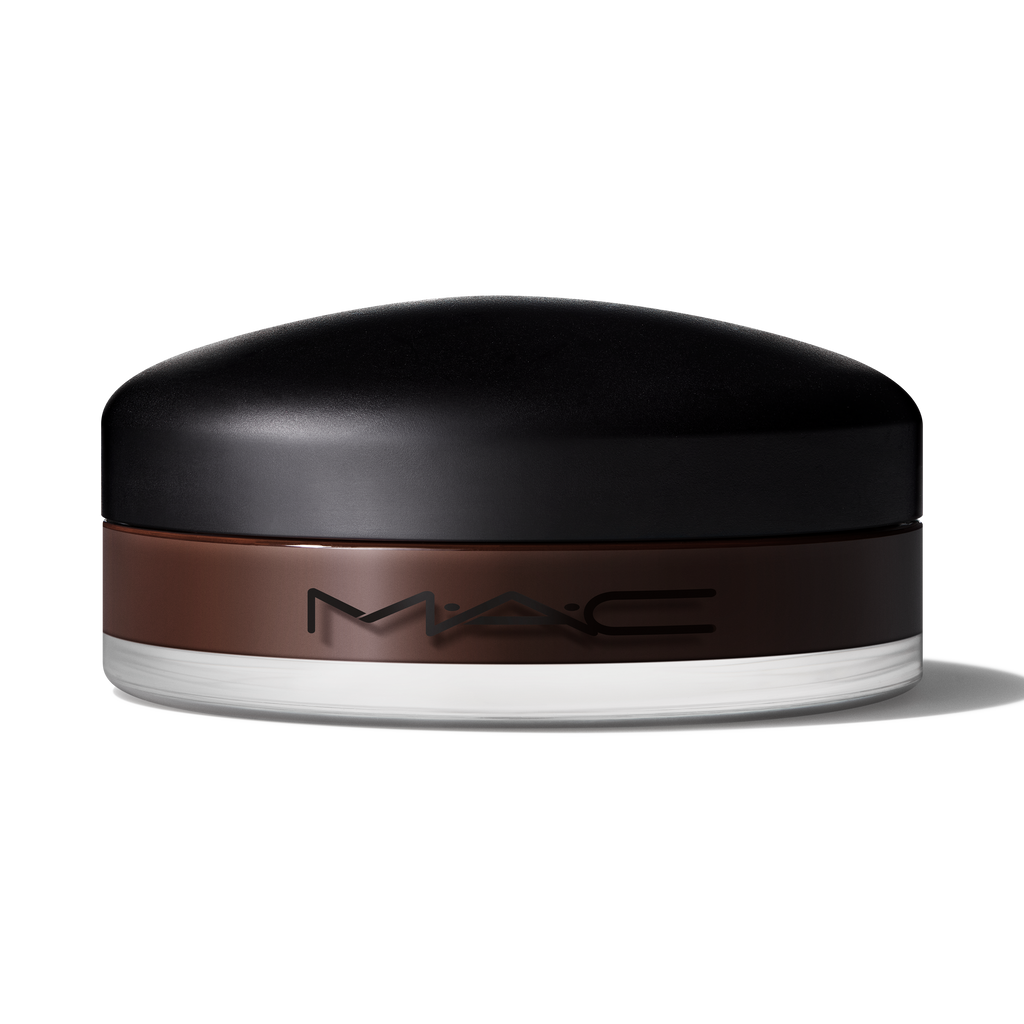 M·A·C Pro Lip Erase - Polished Daily Care