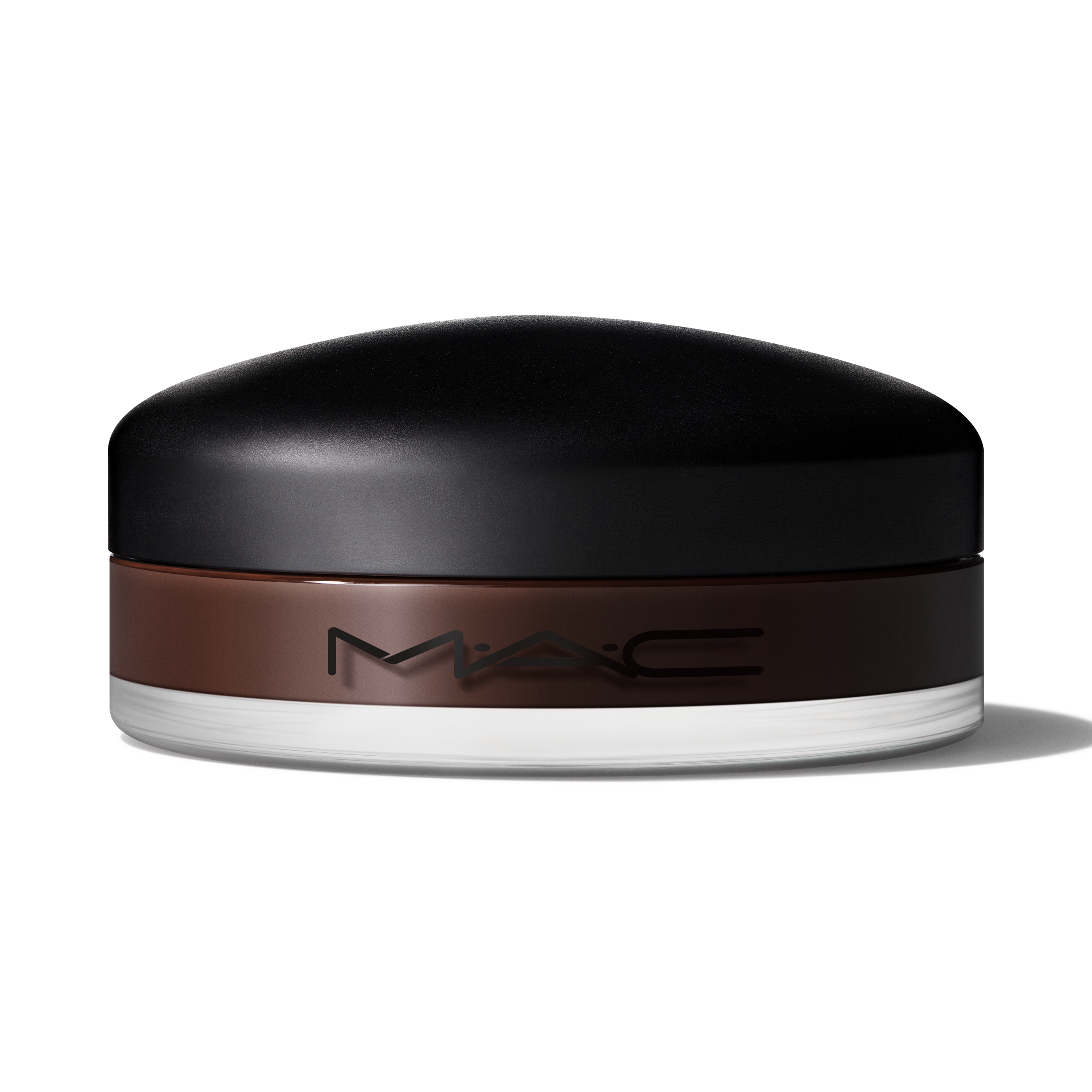 M·A·C Pro Lip Erase - Polished Daily Care
