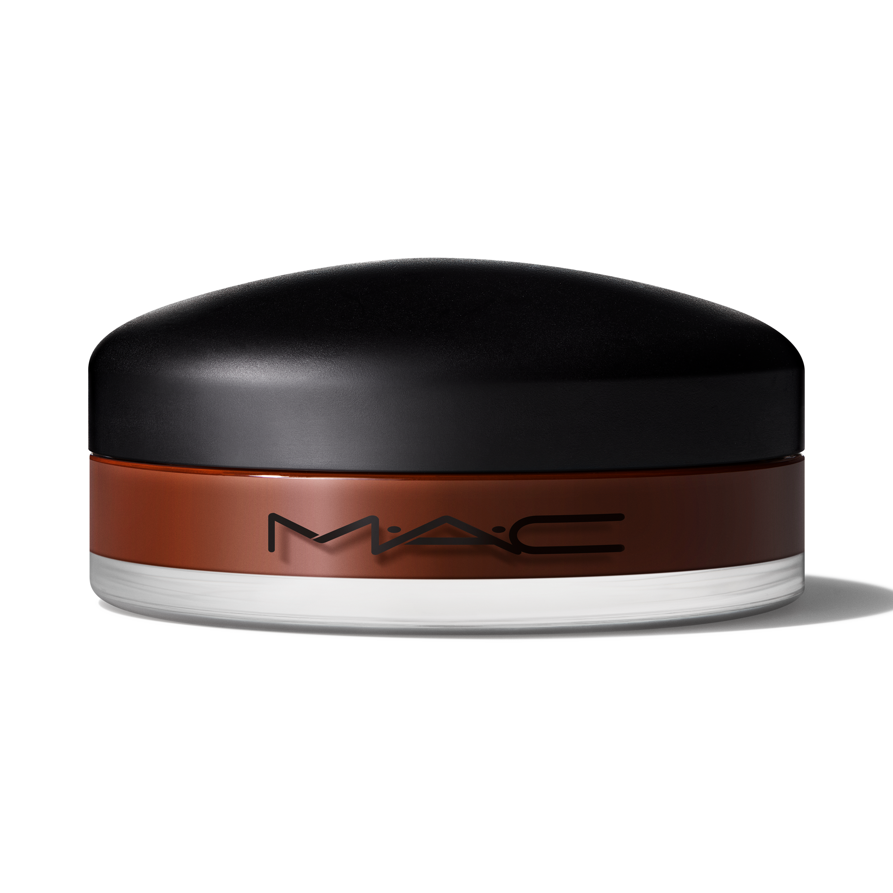 M·A·C Pro Lip Erase - Polished Daily Care