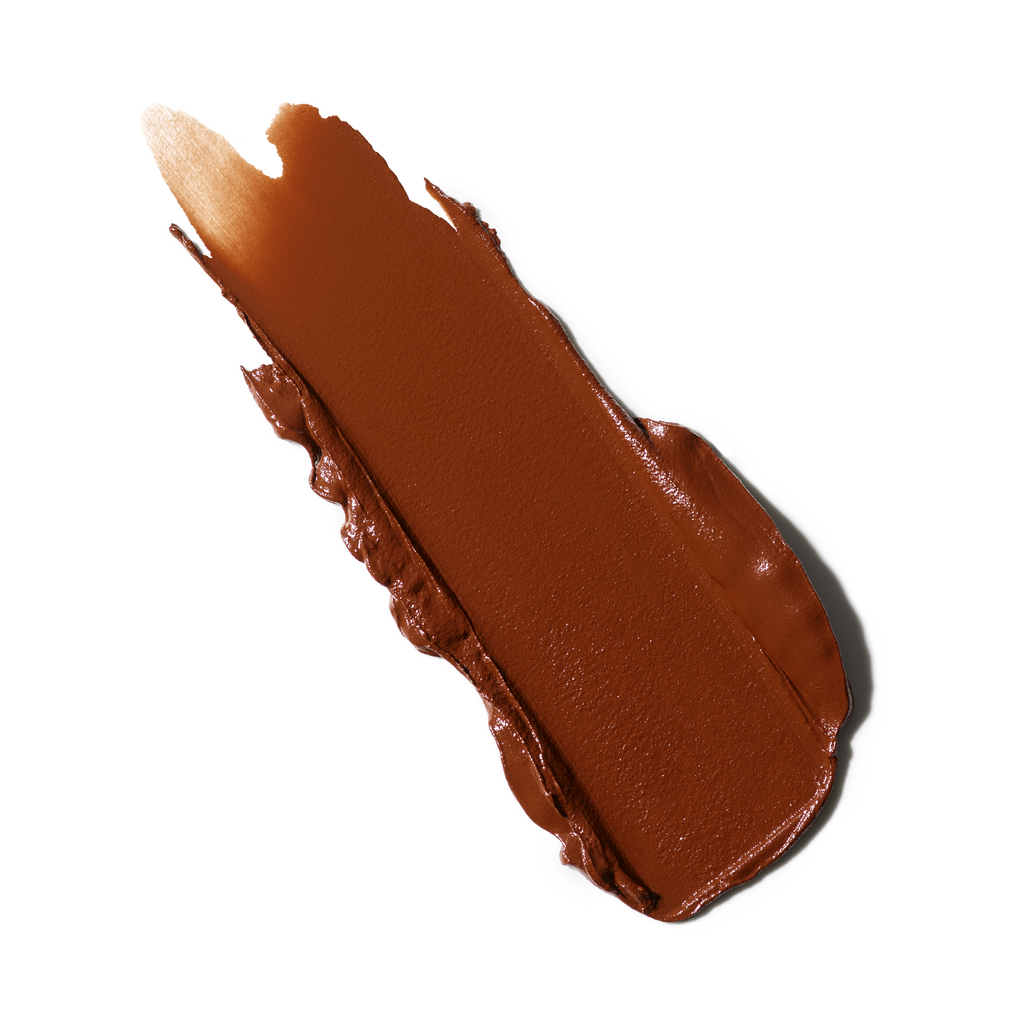 M·A·C Pro Lip Erase - Polished Daily Care