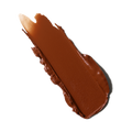 M·A·C Pro Lip Erase - Polished Daily Care
