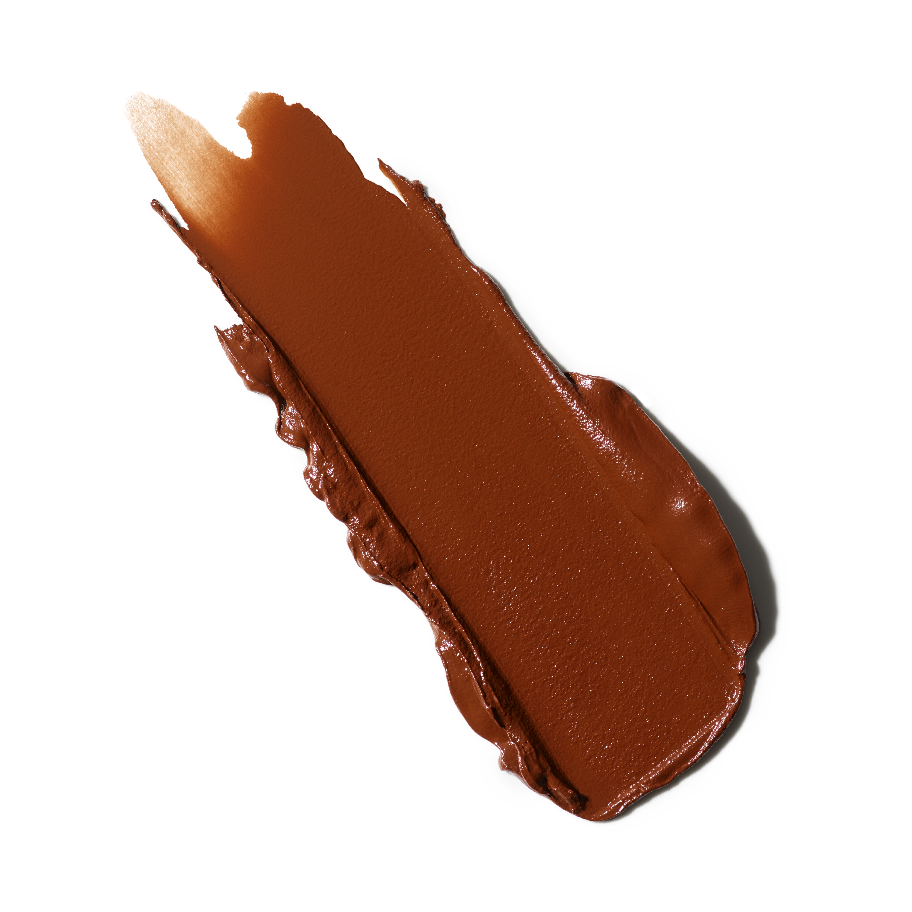 M·A·C Pro Lip Erase - Polished Daily Care