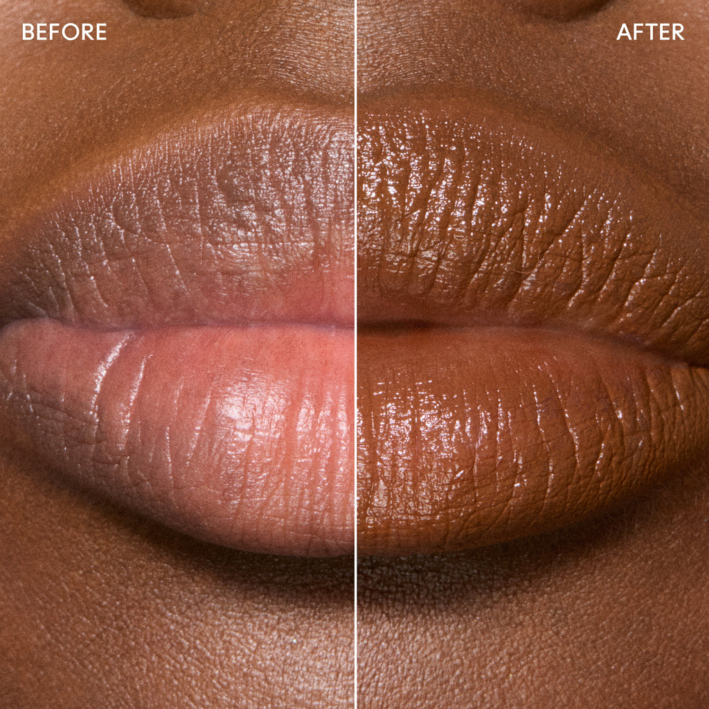 M·A·C Pro Lip Erase - Polished Daily Care