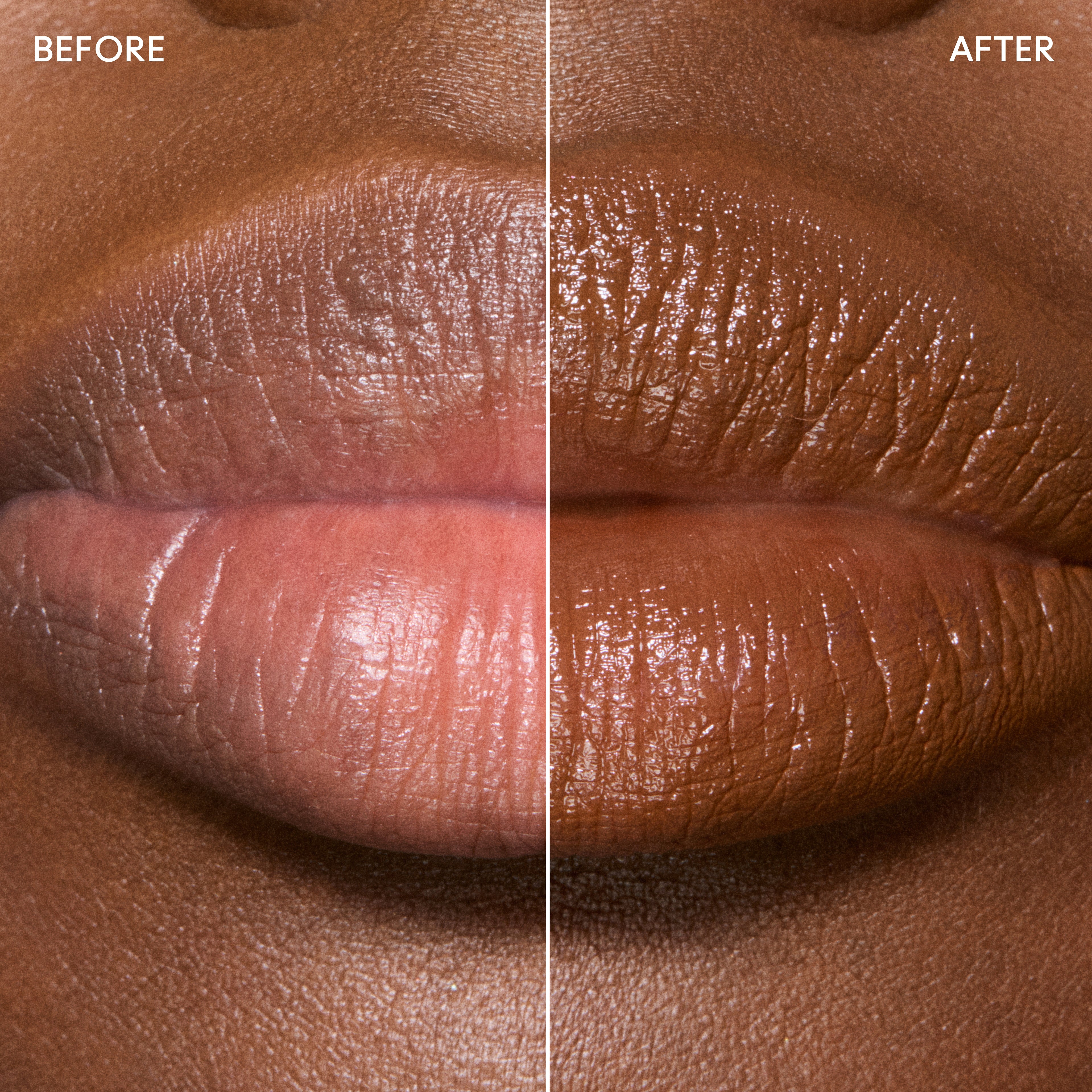 M·A·C Pro Lip Erase - Polished Daily Care