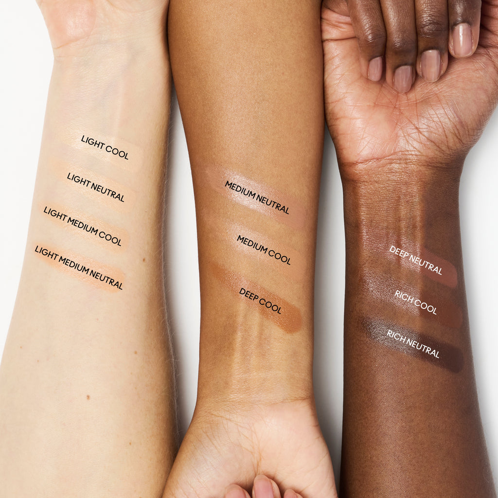M·A·C Pro Lip Erase - Polished Daily Care