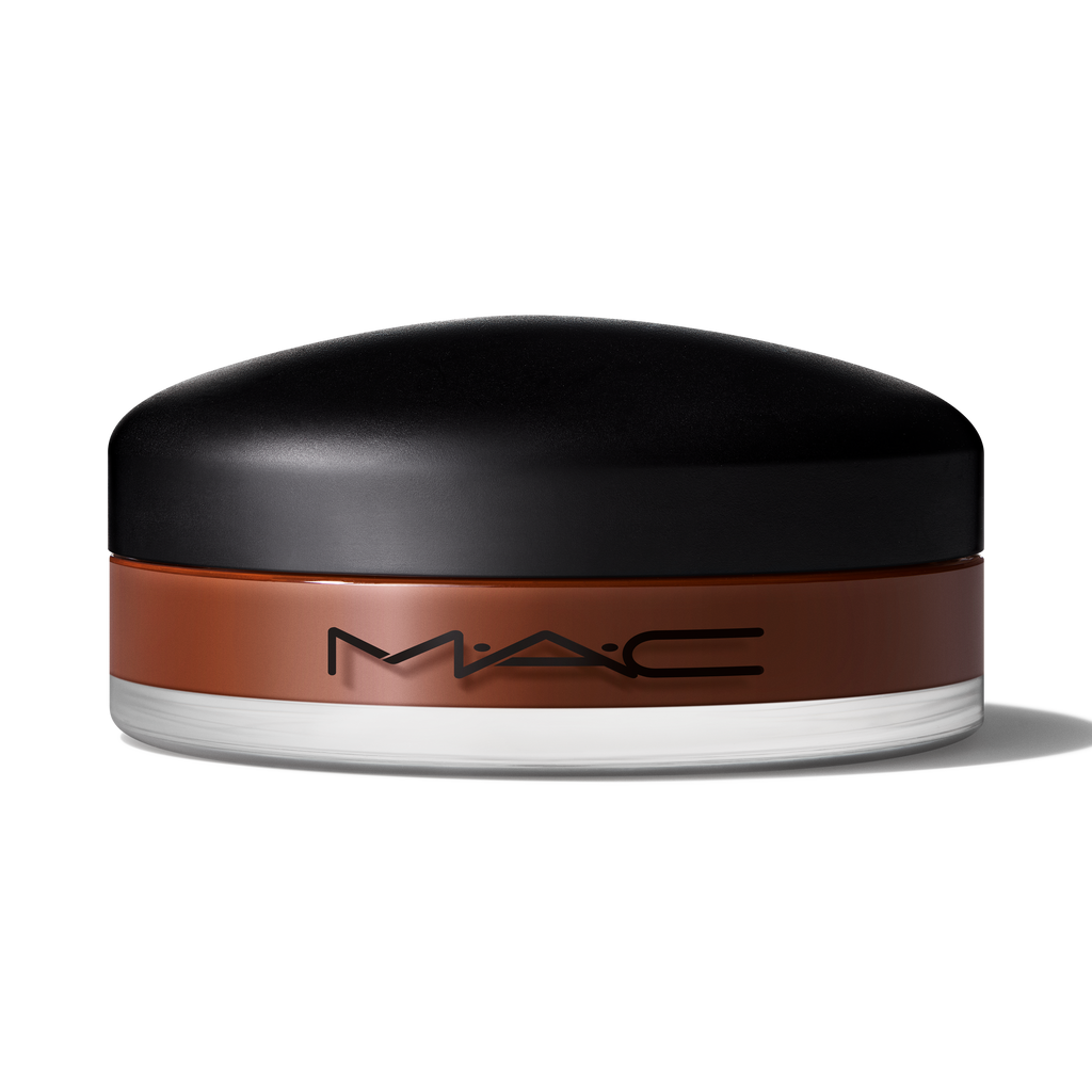 M·A·C Pro Lip Erase - Polished Daily Care