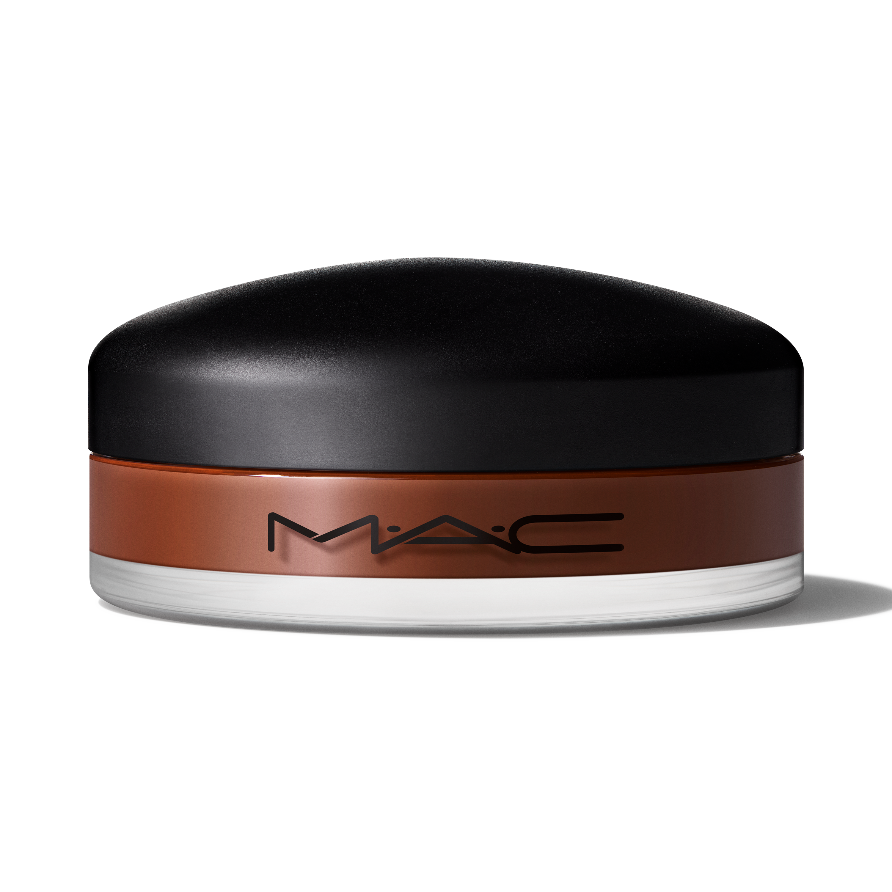 M·A·C Pro Lip Erase - Polished Daily Care