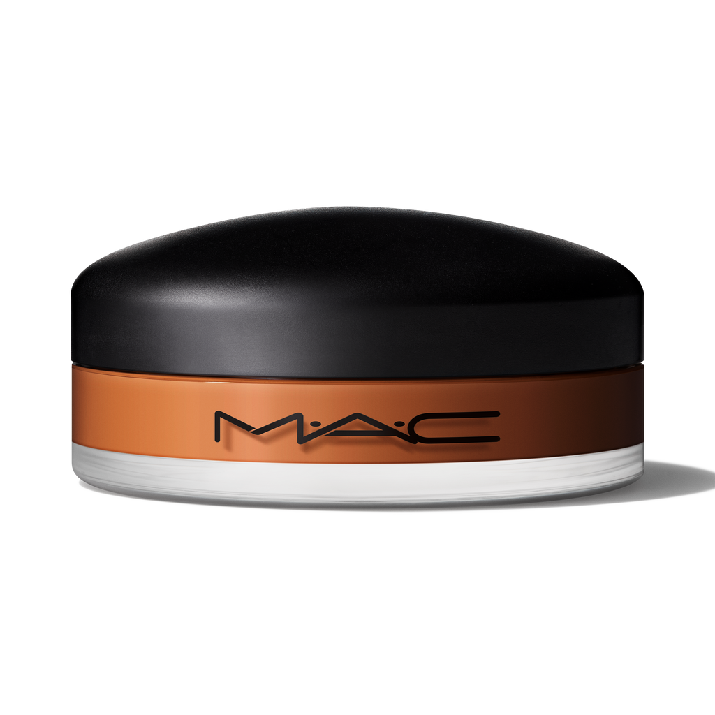 M·A·C Pro Lip Erase - Polished Daily Care