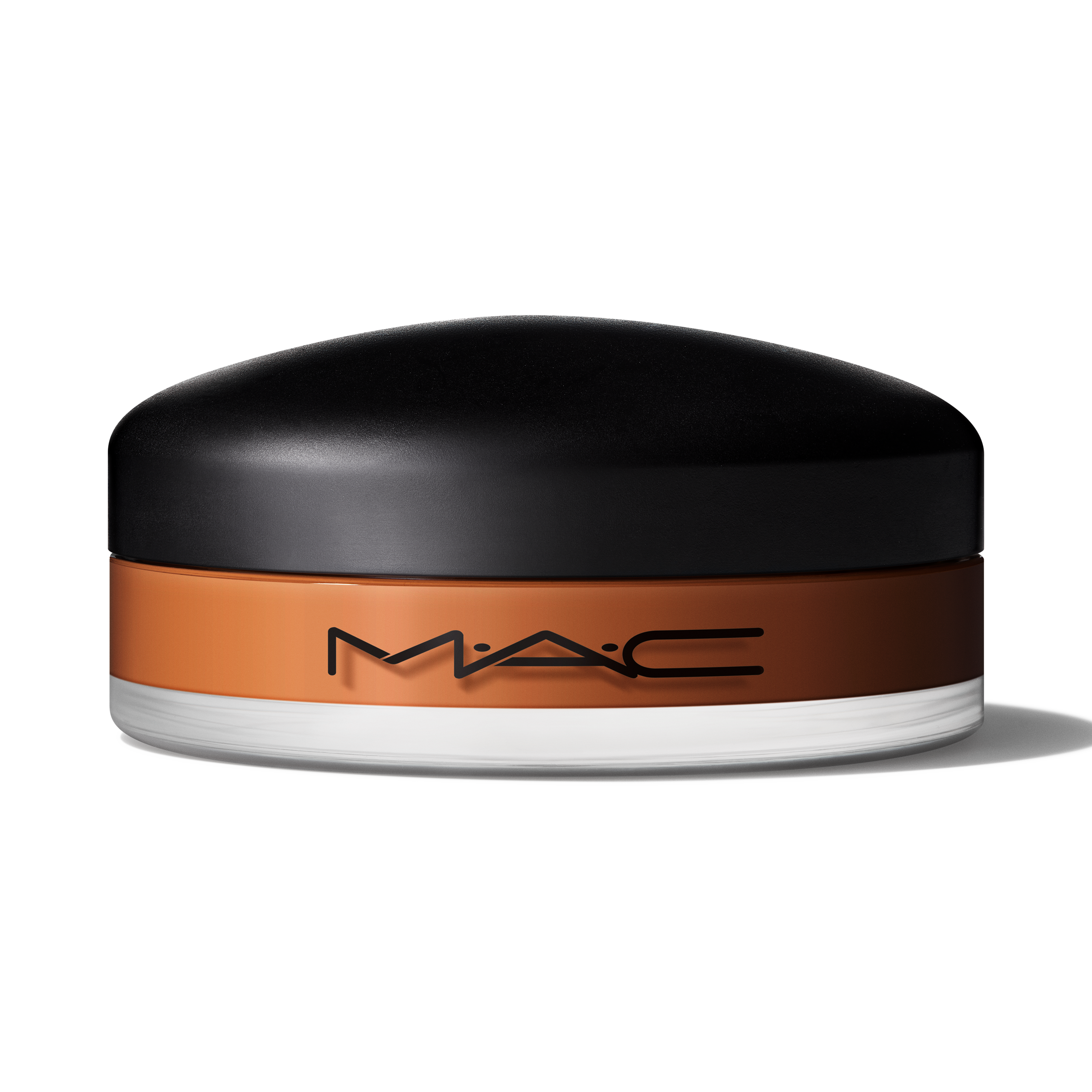 M·A·C Pro Lip Erase - Polished Daily Care