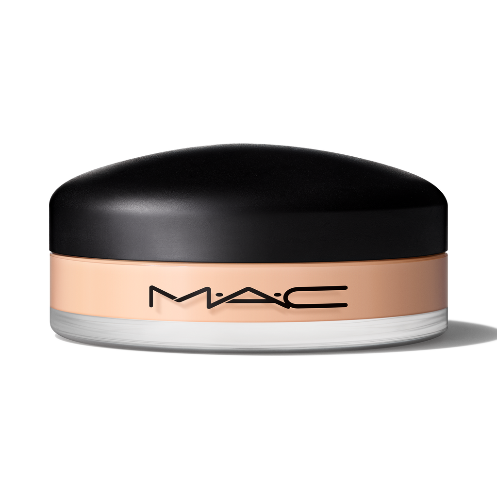 M·A·C Pro Lip Erase - Polished Daily Care
