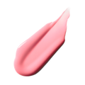 Lipglass Cushion High-Pigment Lip Oil - Polished Daily Care