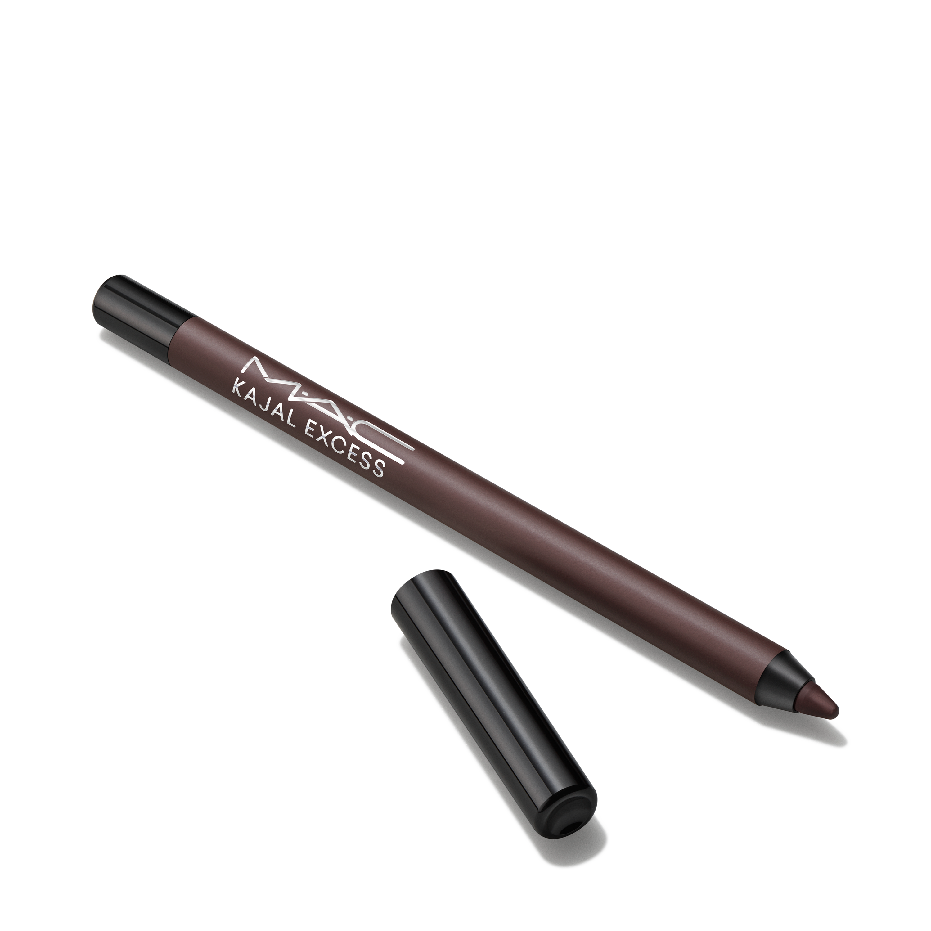 M·A·C Kajal Excess Longwear Smoky Eye Liner - Smart Routine Choice