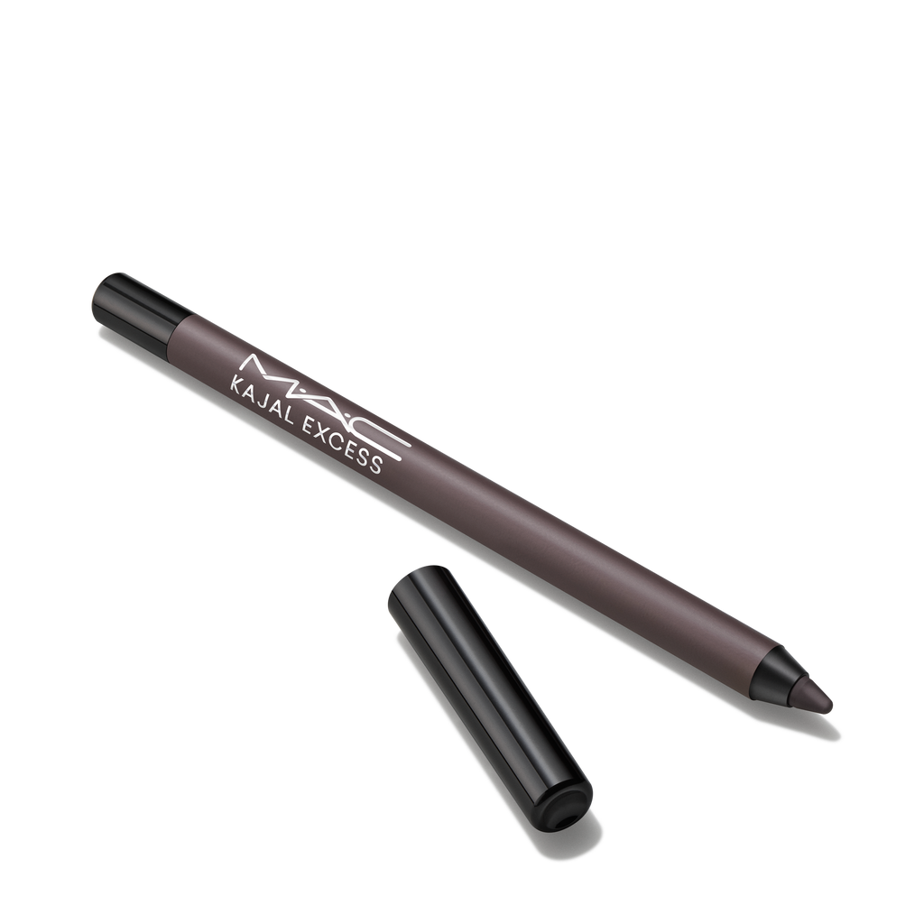 M·A·C Kajal Excess Longwear Smoky Eye Liner - Smart Routine Choice