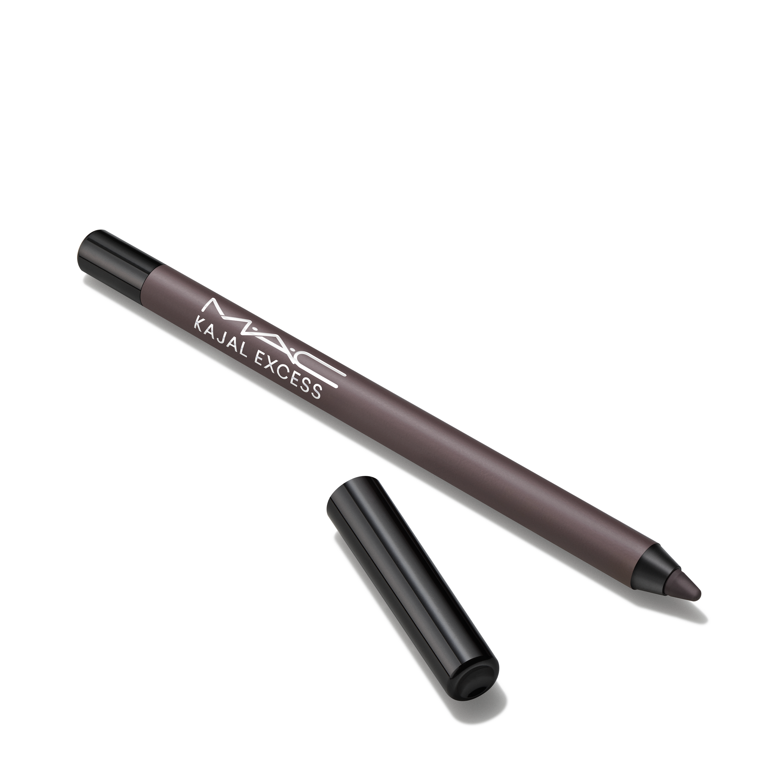 M·A·C Kajal Excess Longwear Smoky Eye Liner - Smart Routine Choice