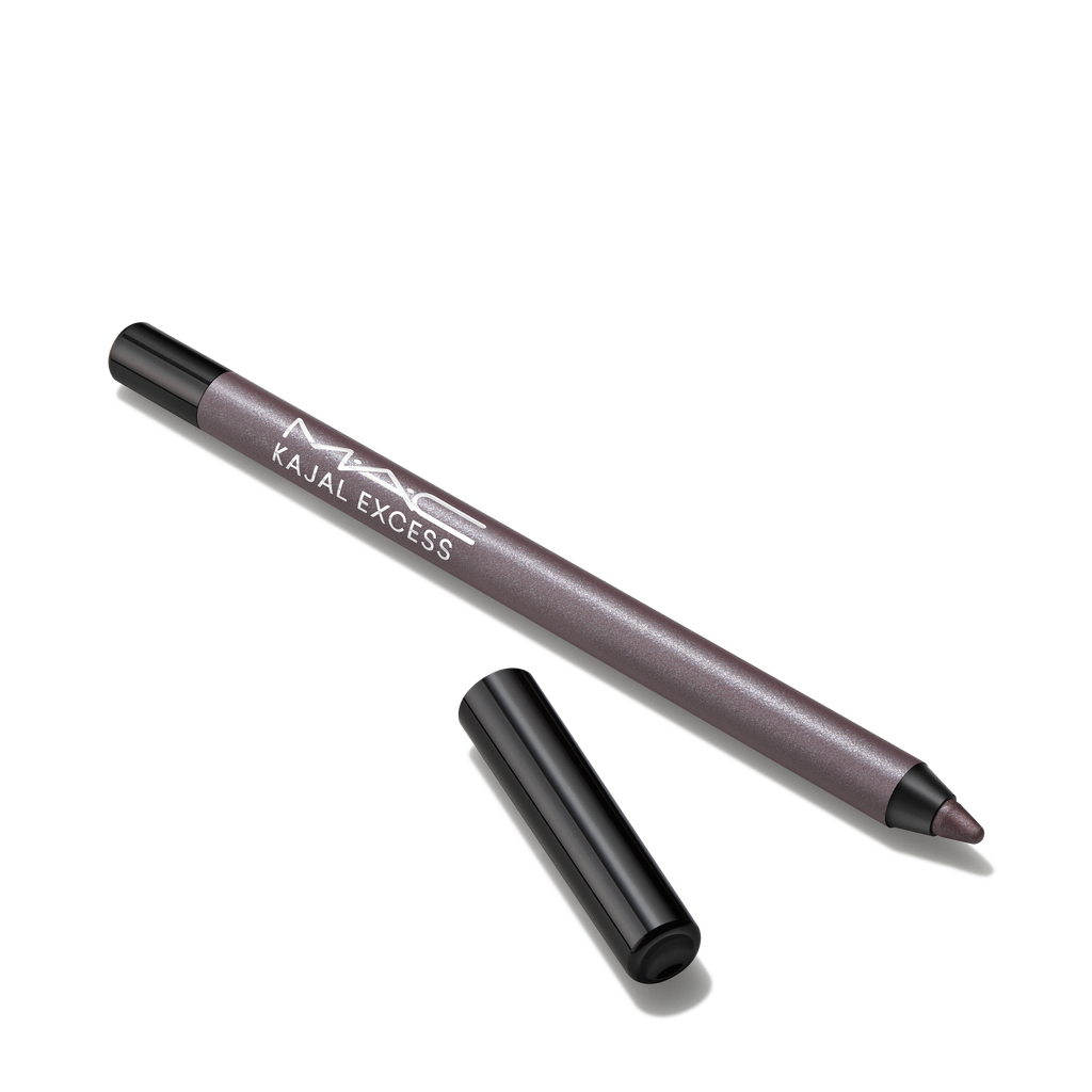 M·A·C Kajal Excess Longwear Smoky Eye Liner - Smart Routine Choice