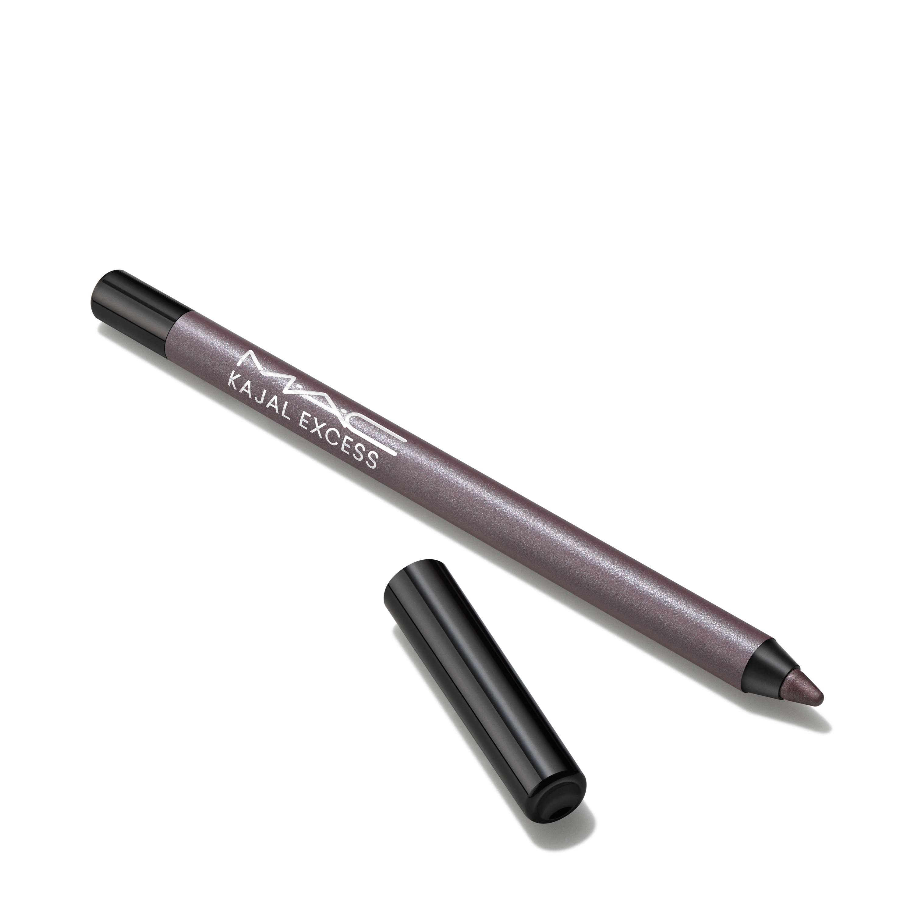 M·A·C Kajal Excess Longwear Smoky Eye Liner - Smart Routine Choice