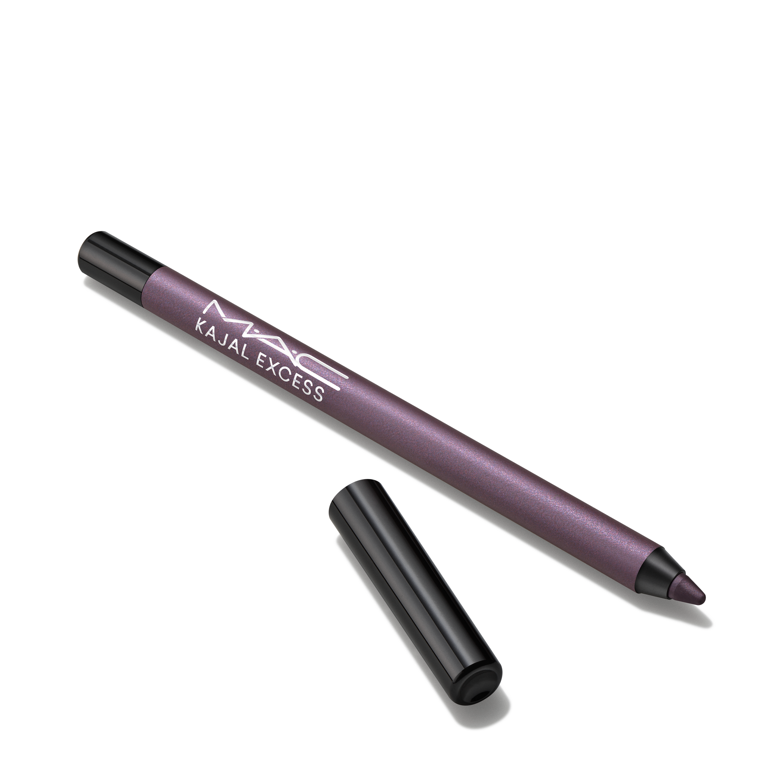 M·A·C Kajal Excess Longwear Smoky Eye Liner - Smart Routine Choice