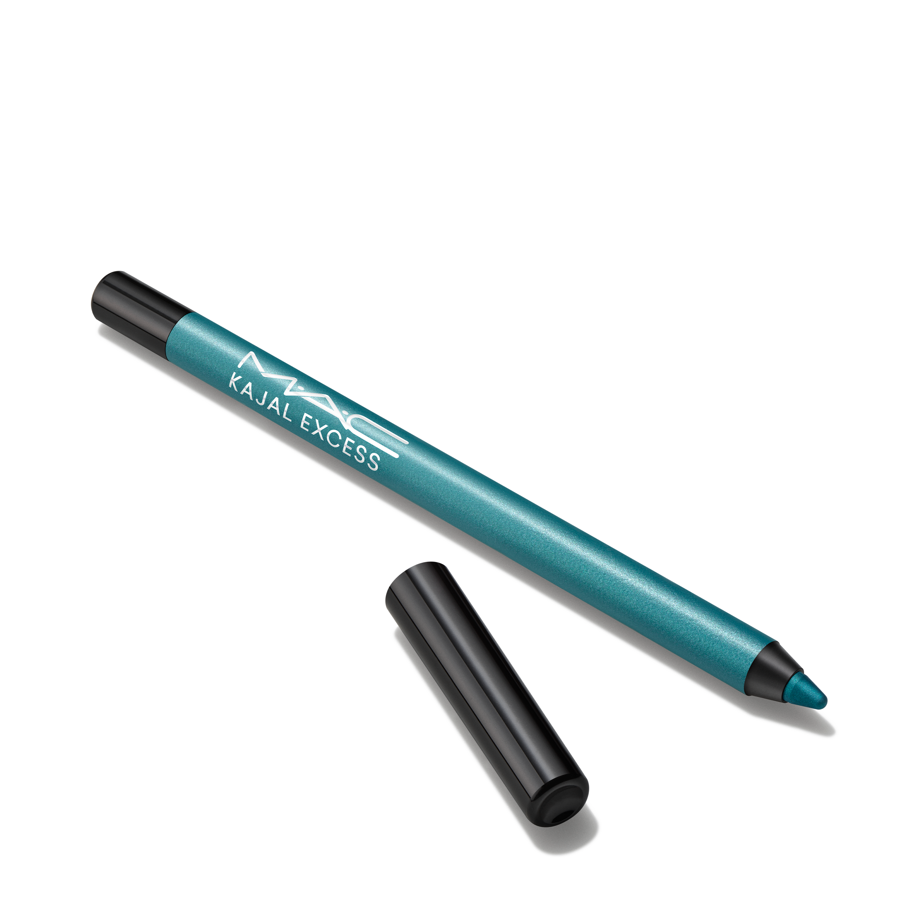 M·A·C Kajal Excess Longwear Smoky Eye Liner - Smart Routine Choice