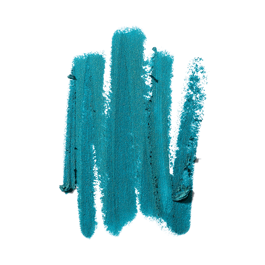 M·A·C Kajal Excess Longwear Smoky Eye Liner - Smart Routine Choice