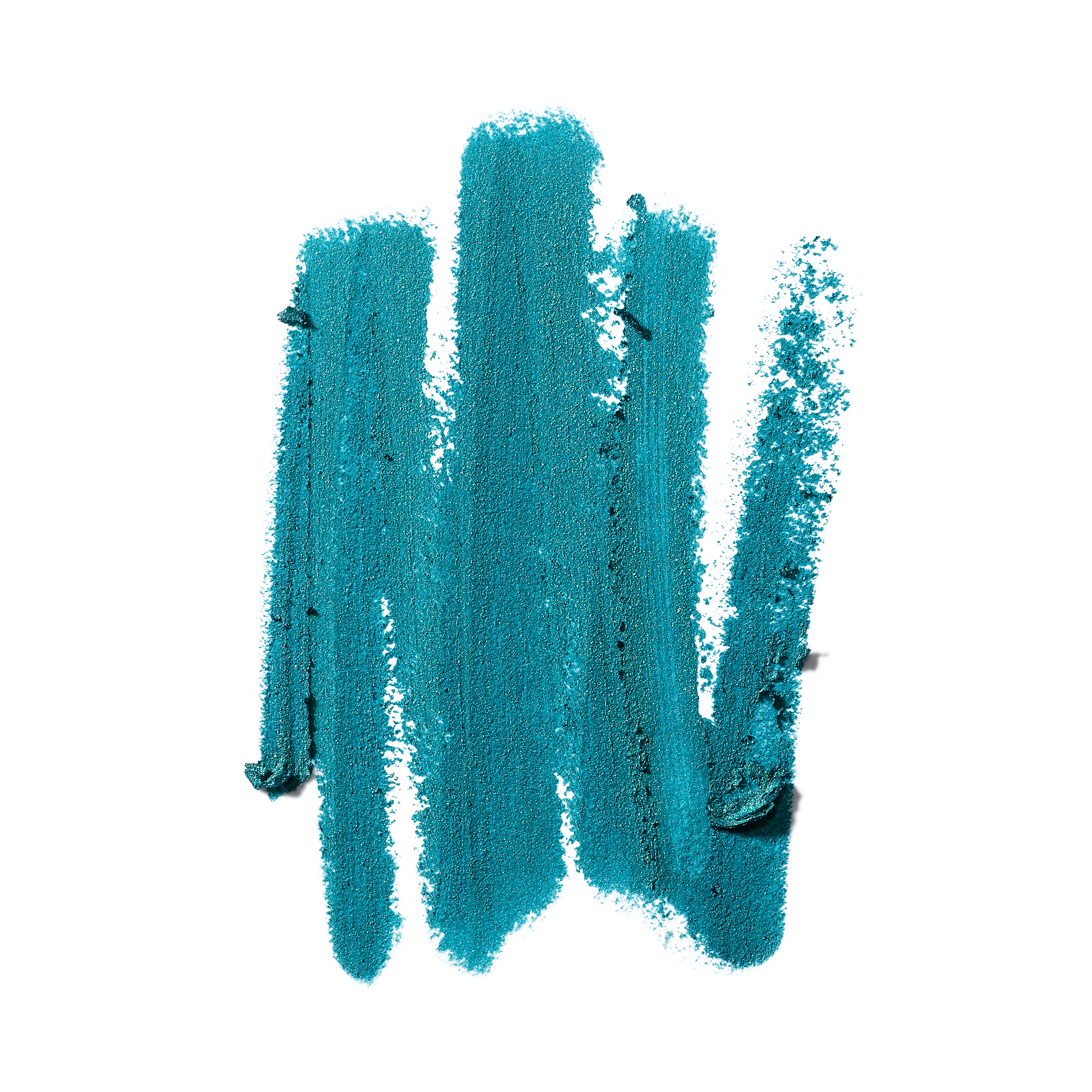 M·A·C Kajal Excess Longwear Smoky Eye Liner - Smart Routine Choice