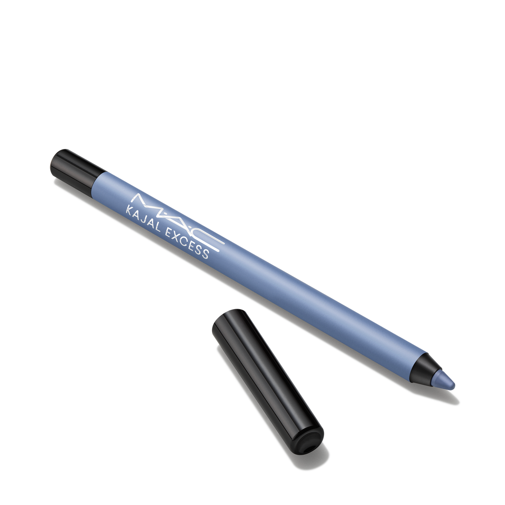 M·A·C Kajal Excess Longwear Smoky Eye Liner - Smart Routine Choice