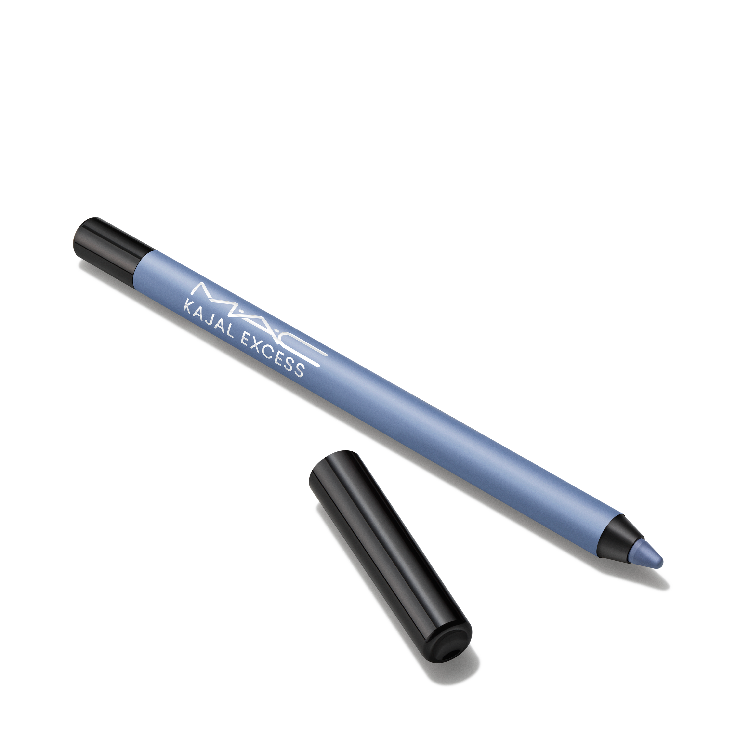 M·A·C Kajal Excess Longwear Smoky Eye Liner - Smart Routine Choice