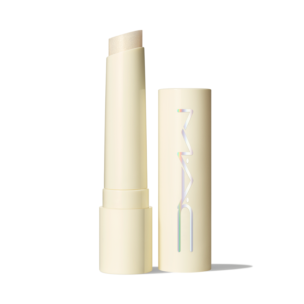 Squirt Plumping Gloss Stick - Smart Routine Choice