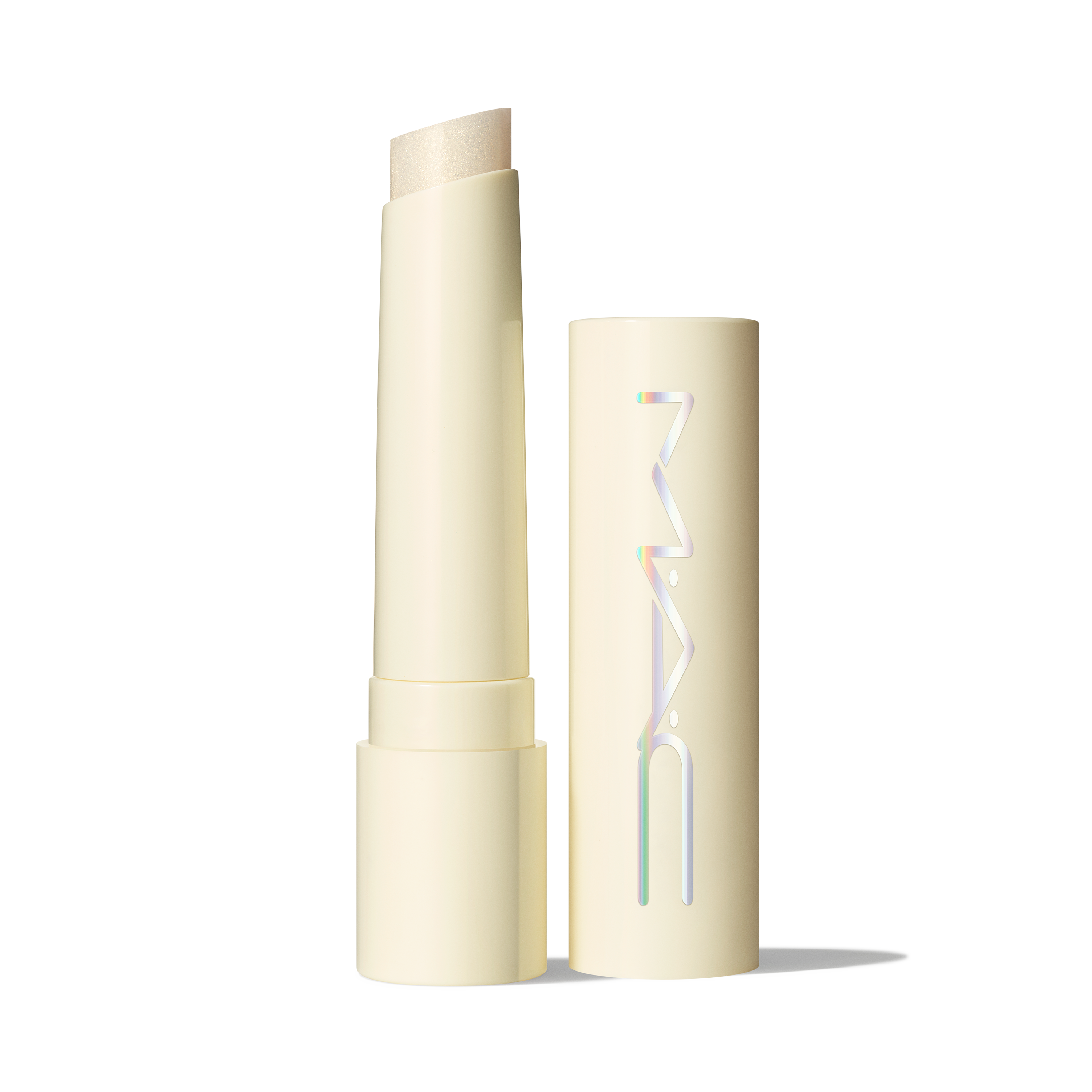Squirt Plumping Gloss Stick - Smart Routine Choice
