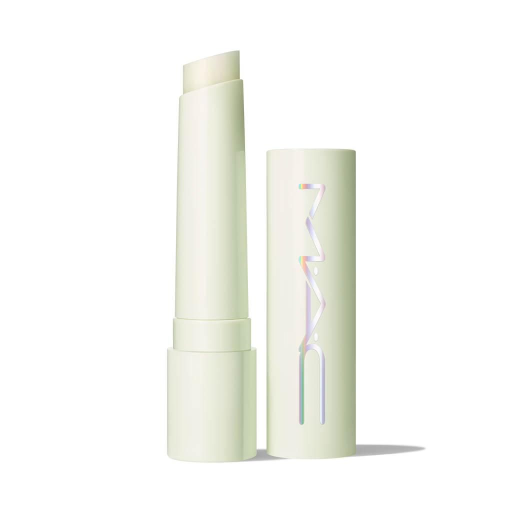 Squirt Plumping Gloss Stick - Smart Routine Choice