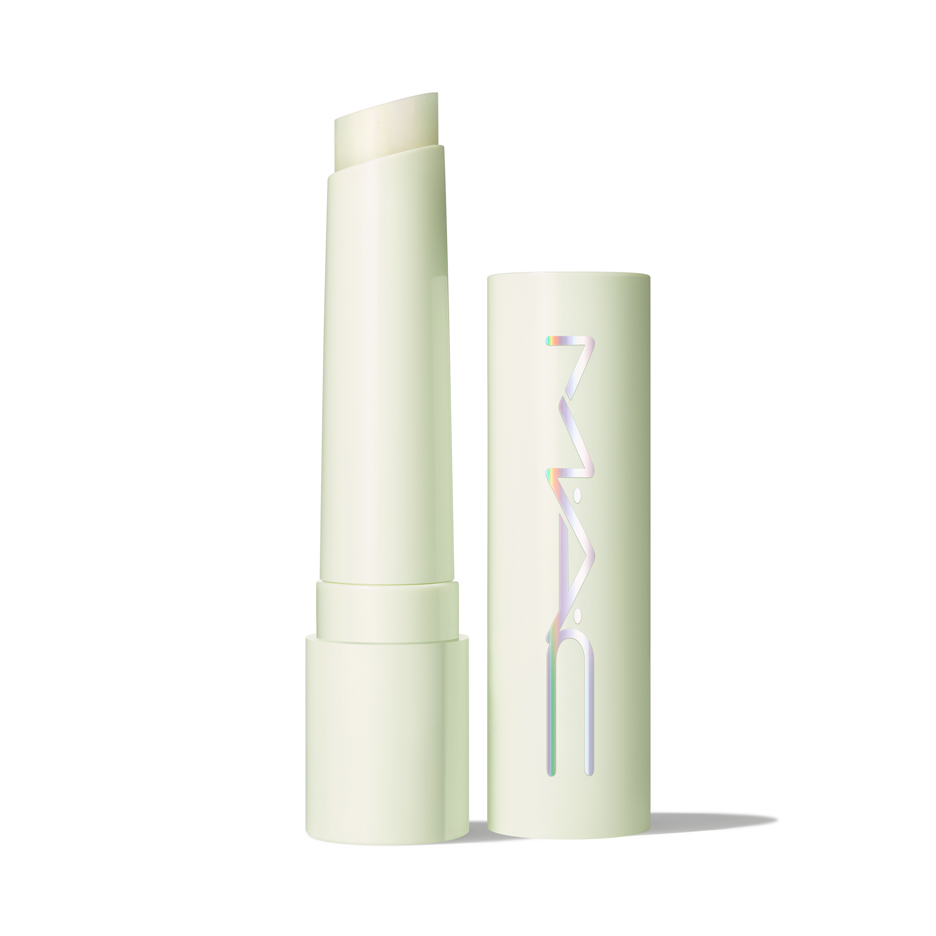 Squirt Plumping Gloss Stick - Smart Routine Choice