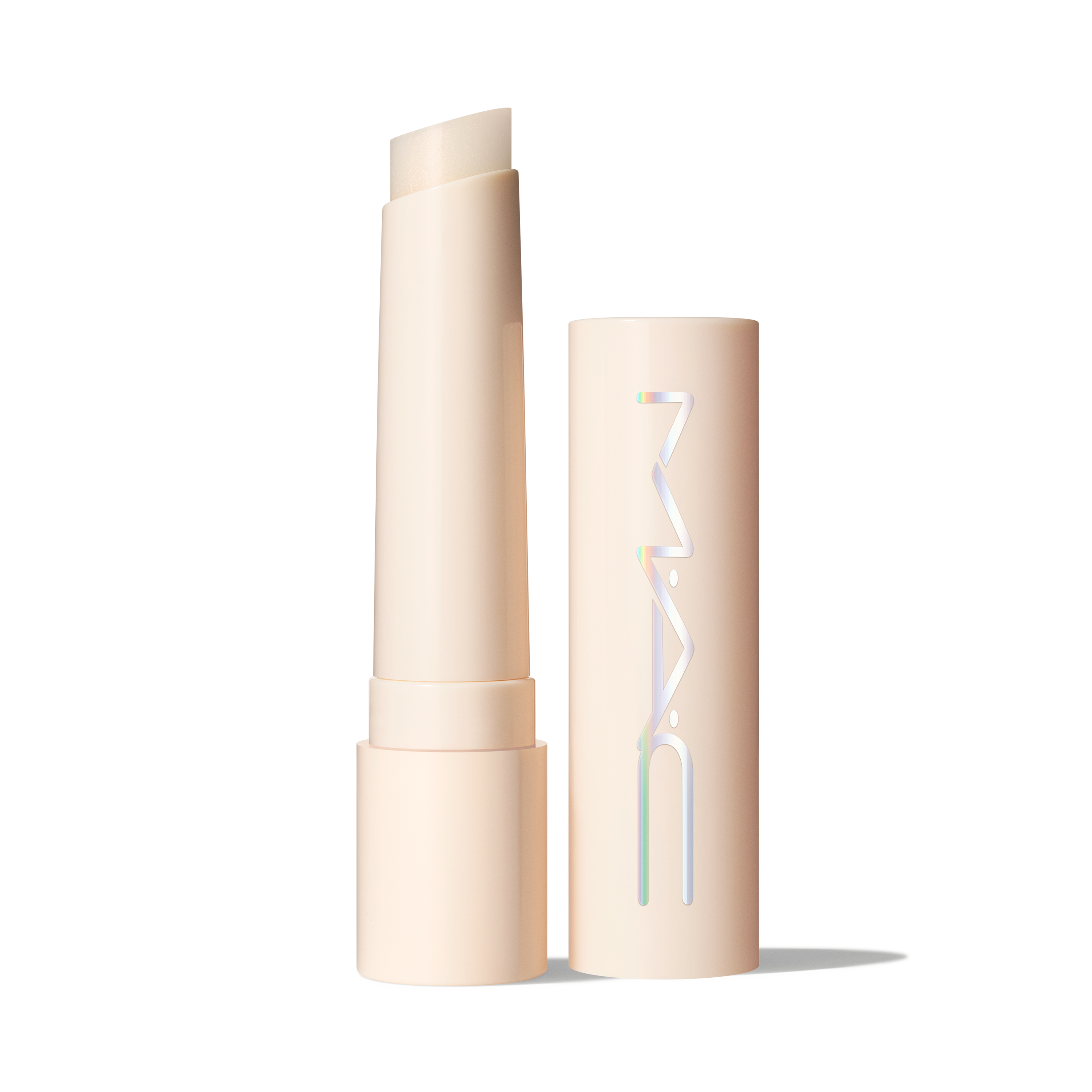 Squirt Plumping Gloss Stick - Smart Routine Choice