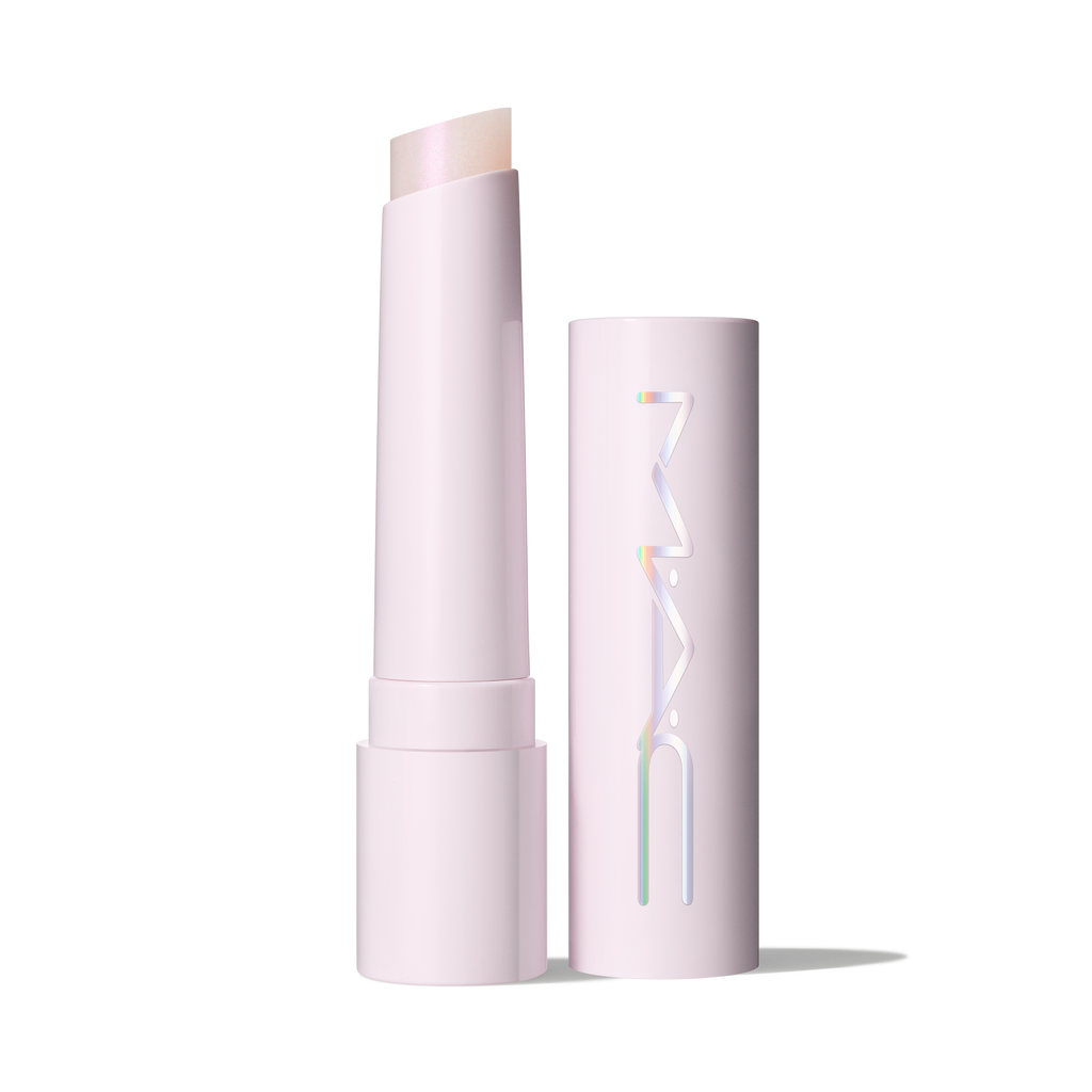 Squirt Plumping Gloss Stick - Smart Routine Choice