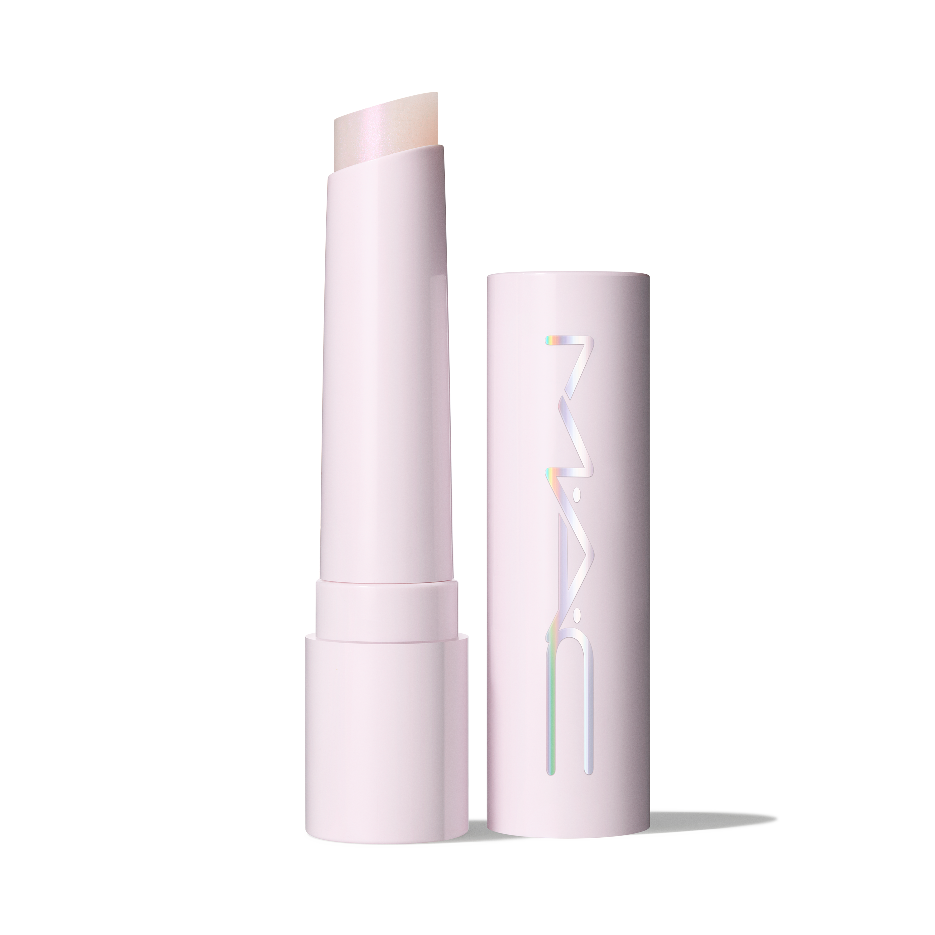 Squirt Plumping Gloss Stick - Smart Routine Choice