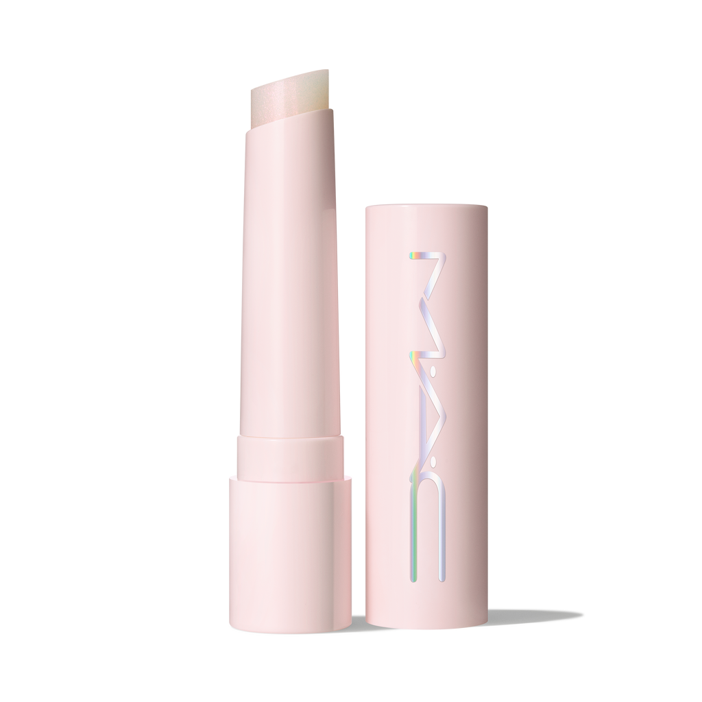 Squirt Plumping Gloss Stick - Smart Routine Choice