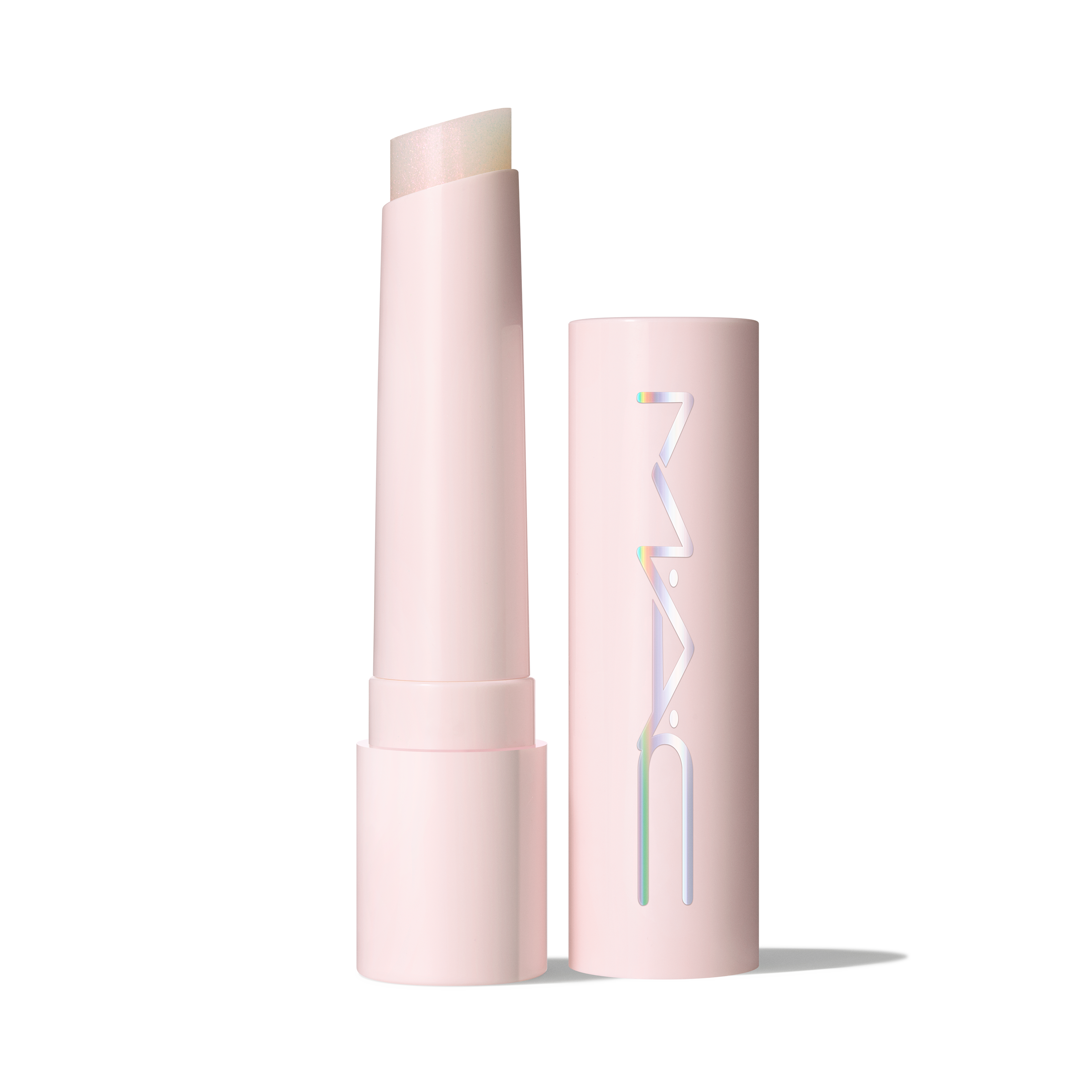 Squirt Plumping Gloss Stick - Smart Routine Choice