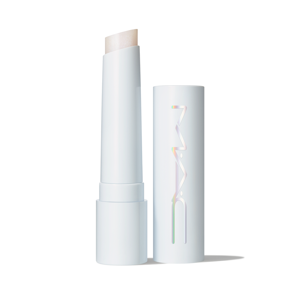 Squirt Plumping Gloss Stick - Smart Routine Choice