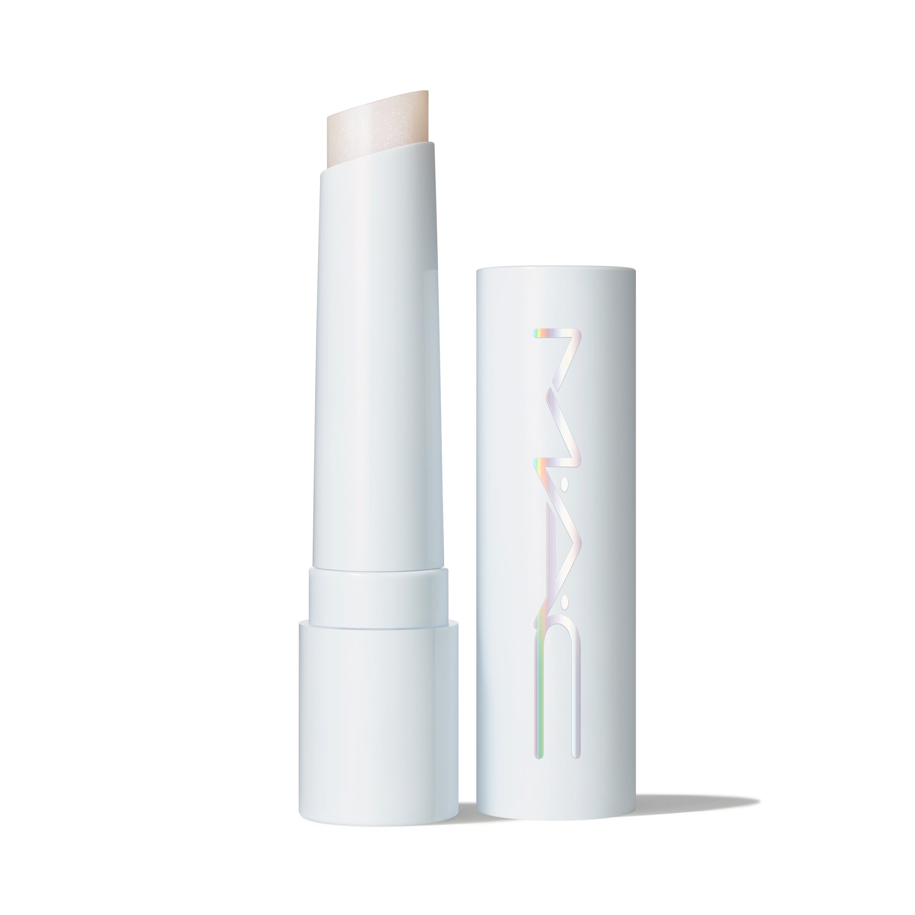 Squirt Plumping Gloss Stick - Smart Routine Choice
