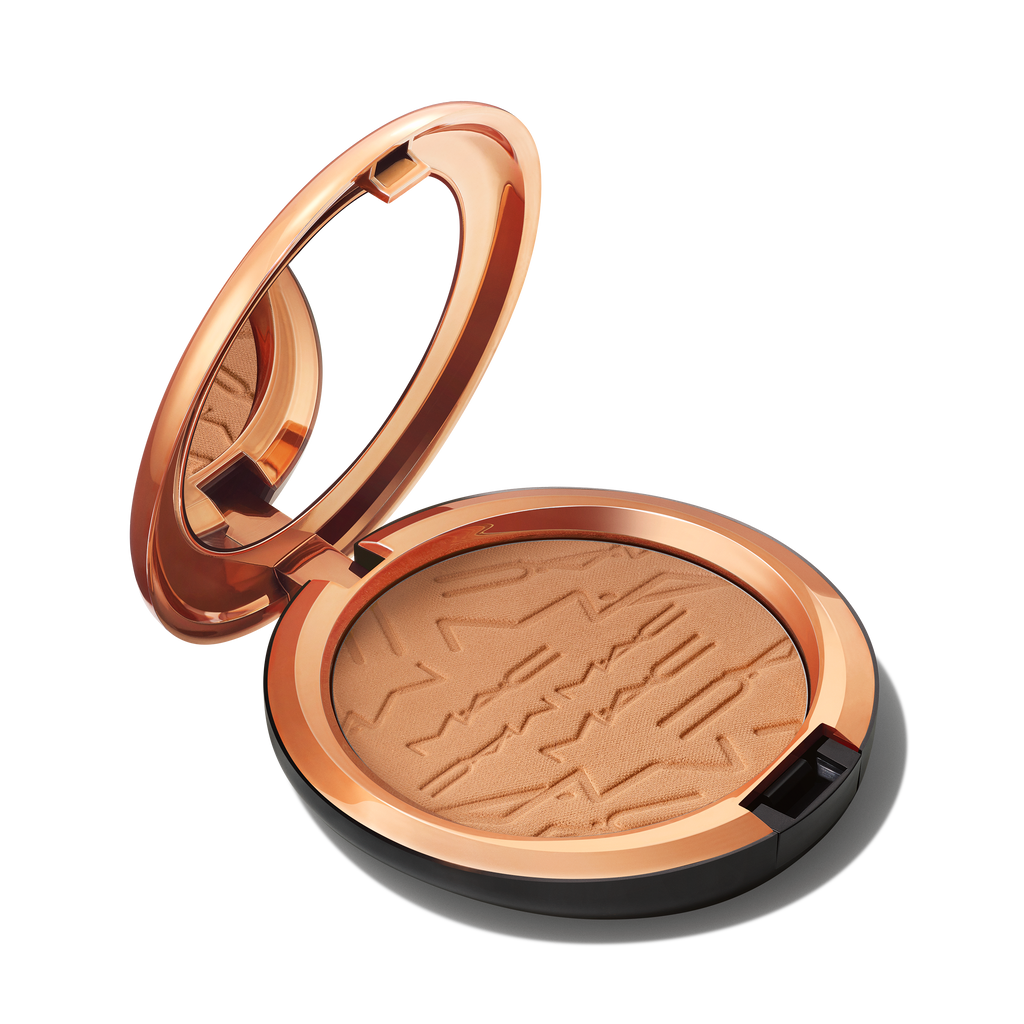 Skinfinish Sunstruck Bronzer - Polished Daily Care