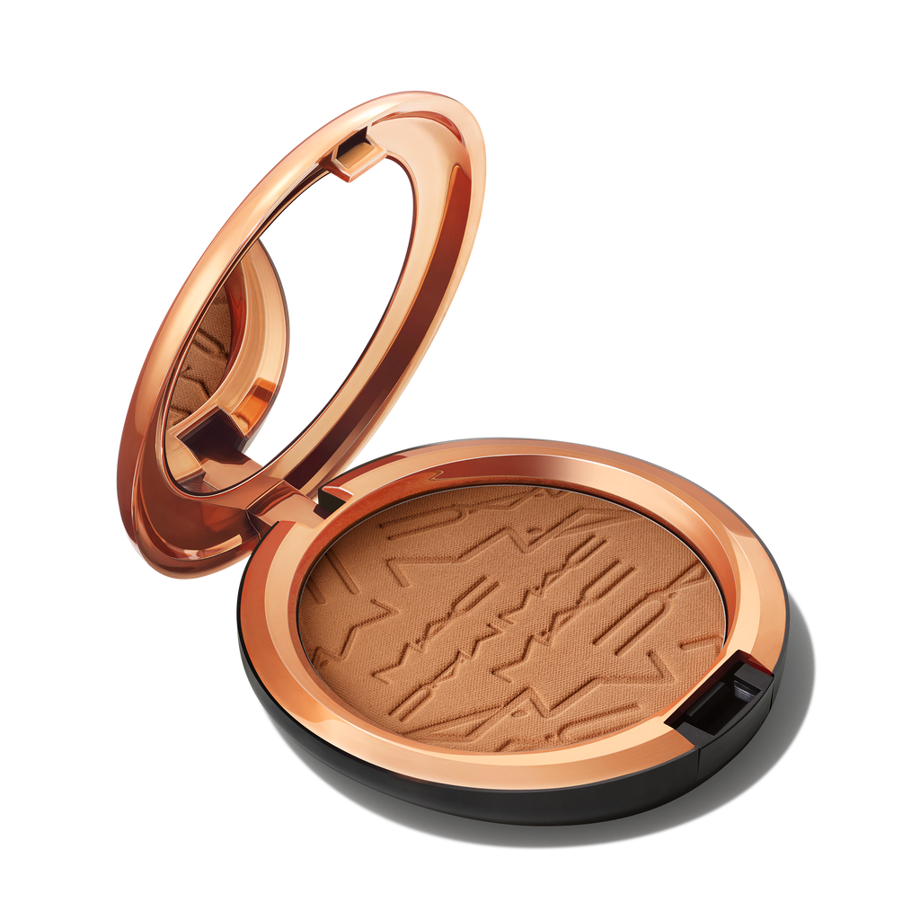 Skinfinish Sunstruck Bronzer - Polished Daily Care