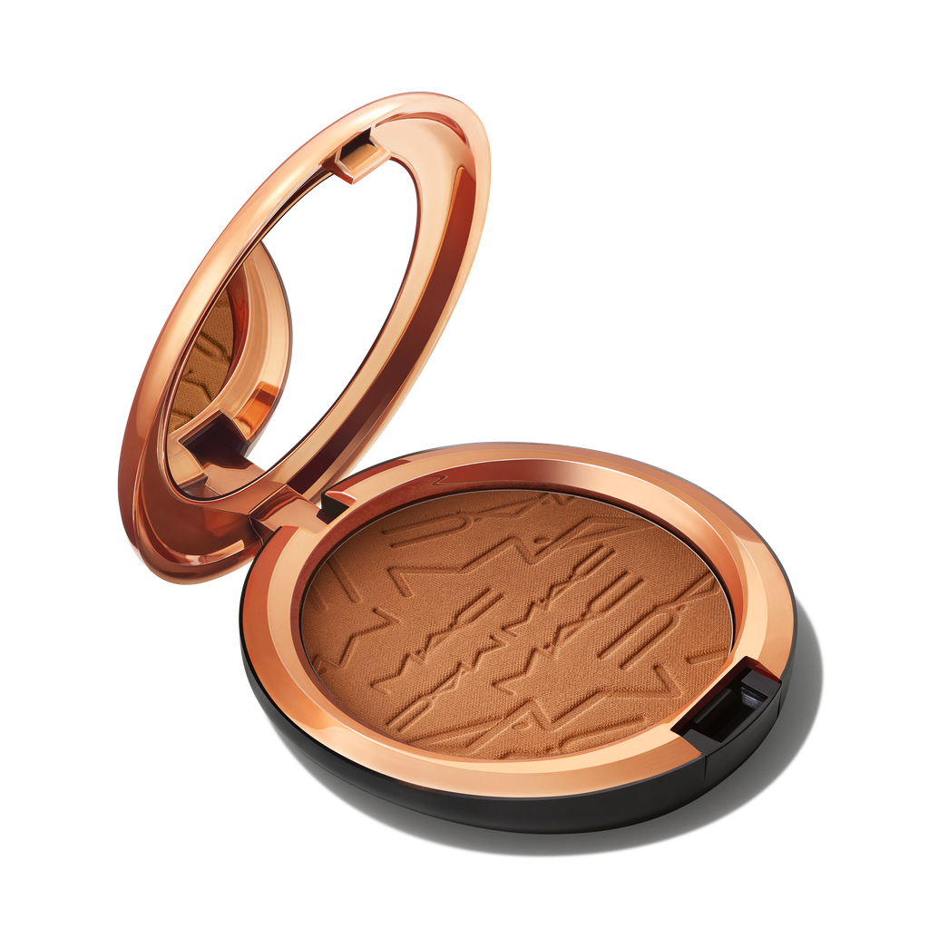 Skinfinish Sunstruck Bronzer - Polished Daily Care
