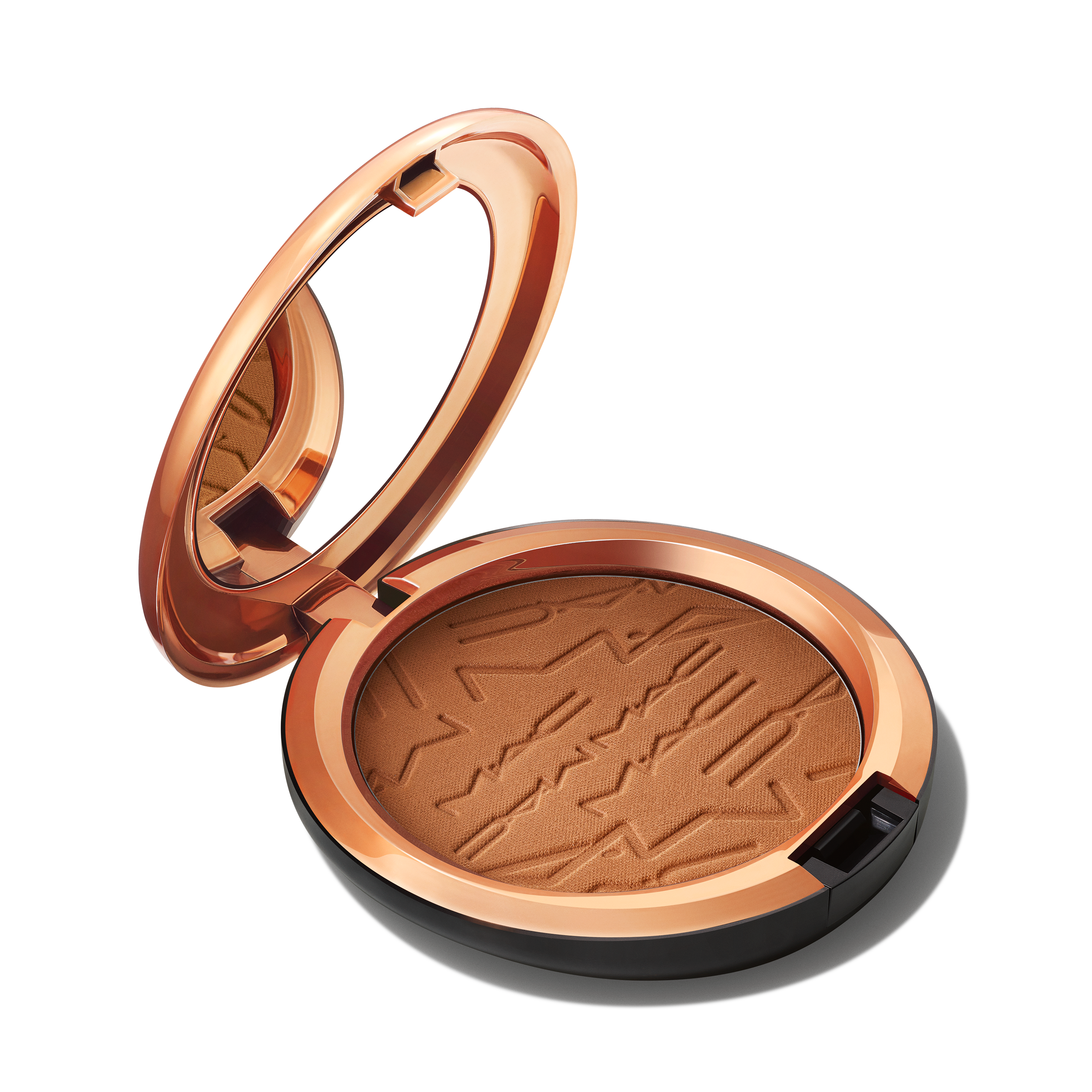 Skinfinish Sunstruck Bronzer - Polished Daily Care