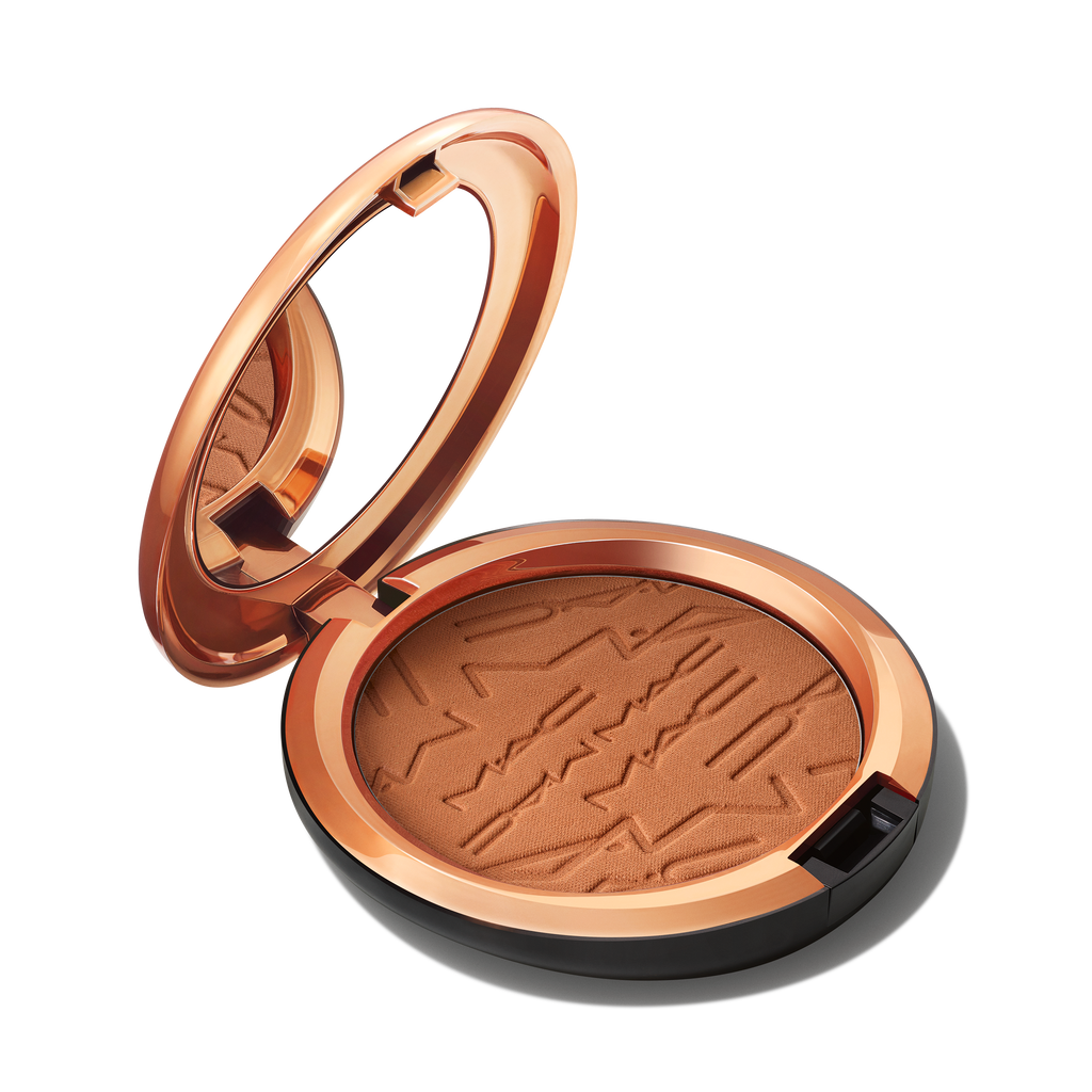 Skinfinish Sunstruck Bronzer - Polished Daily Care