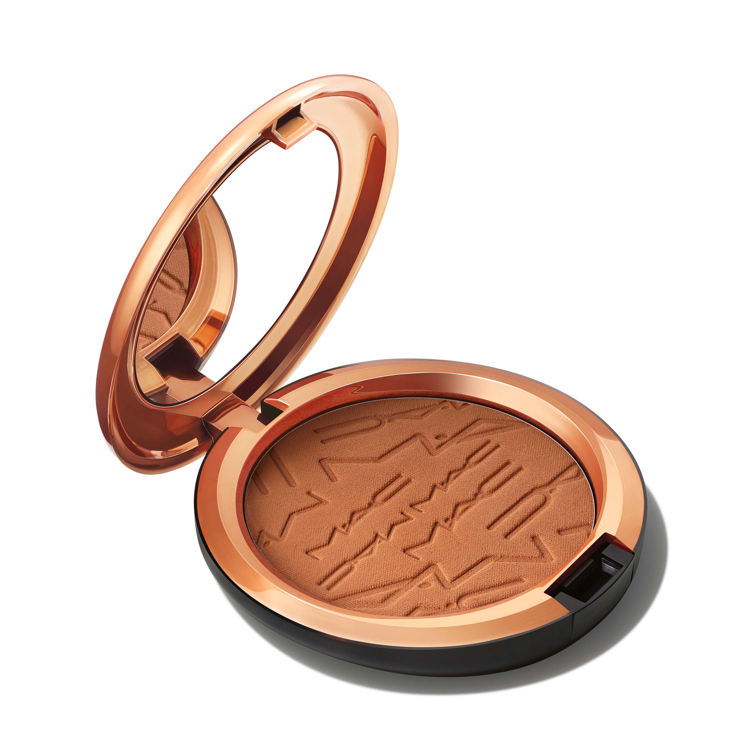 Skinfinish Sunstruck Bronzer - Polished Daily Care