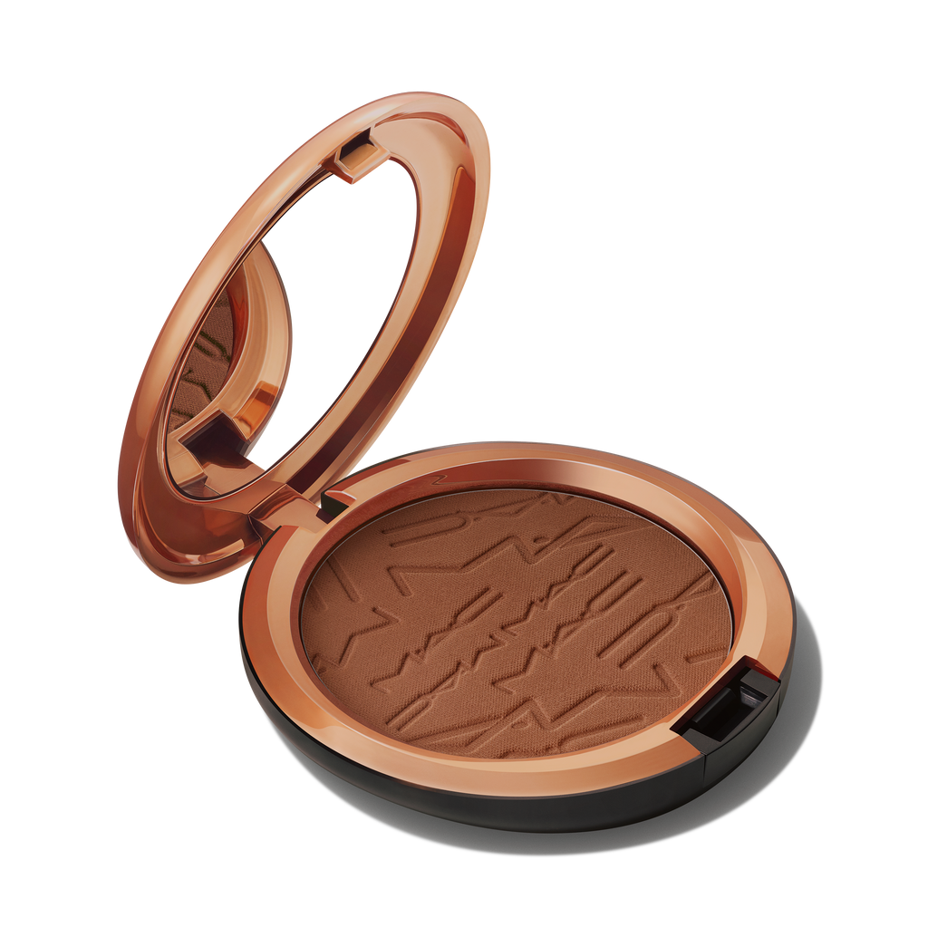 Skinfinish Sunstruck Bronzer - Polished Daily Care