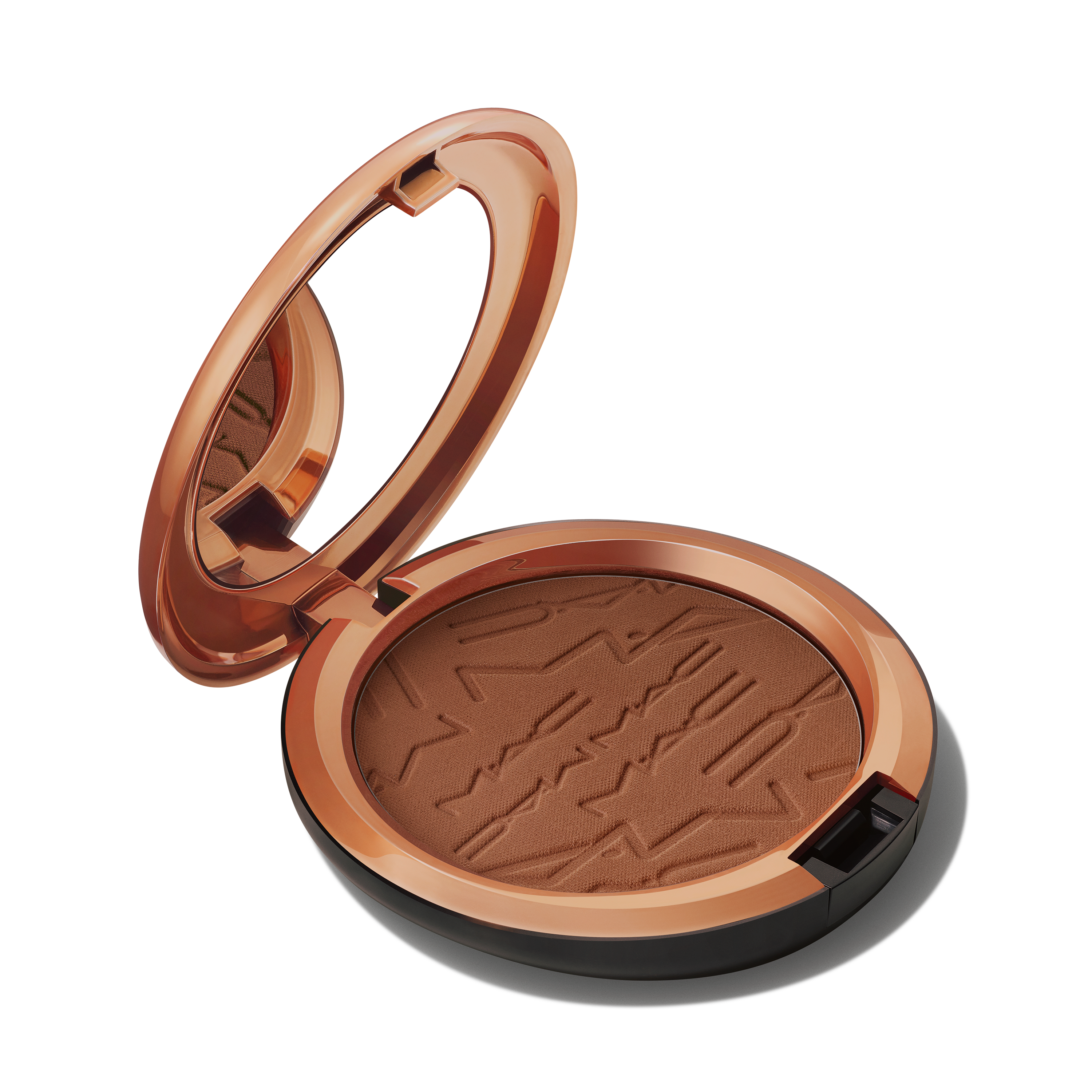 Skinfinish Sunstruck Bronzer - Polished Daily Care