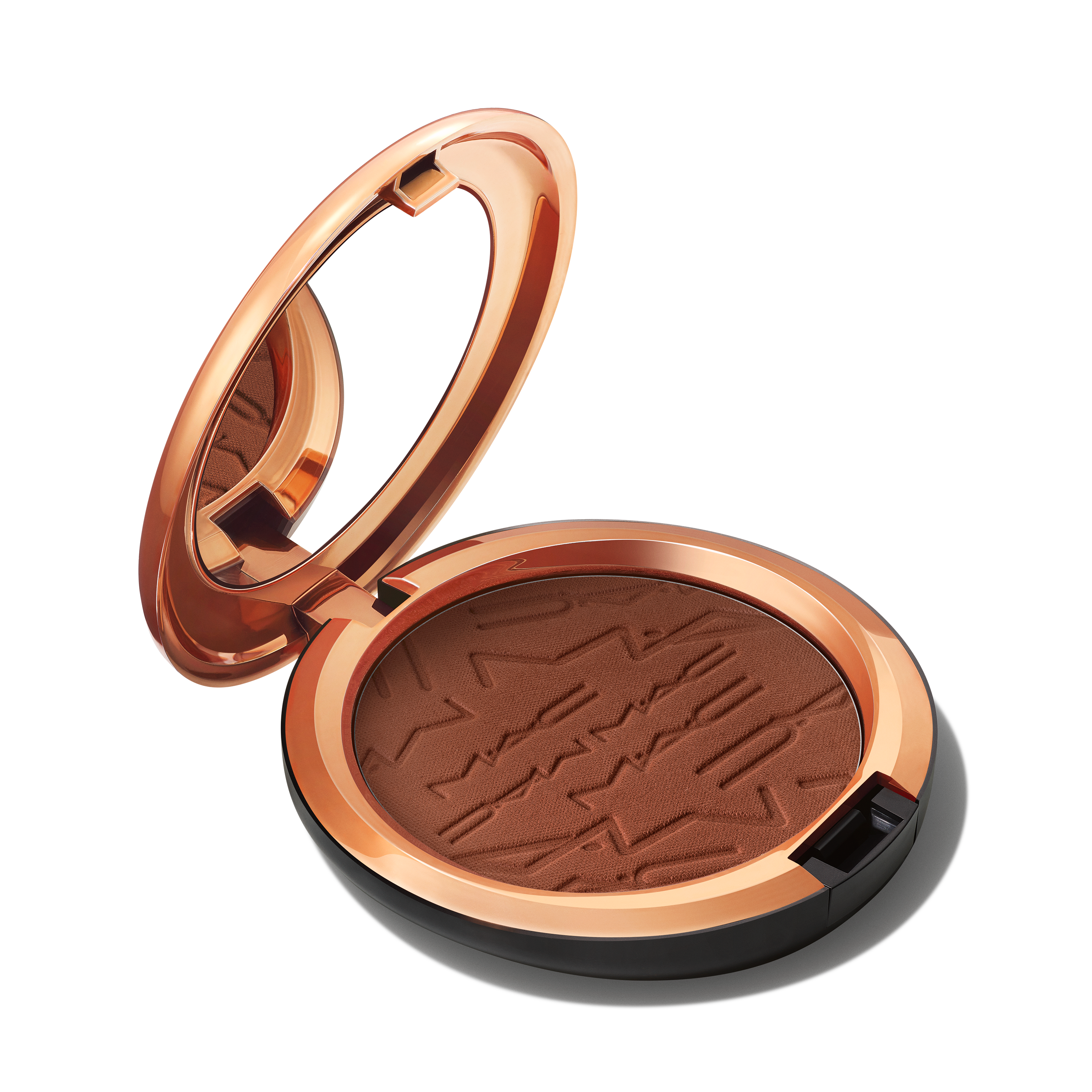 Skinfinish Sunstruck Bronzer - Polished Daily Care