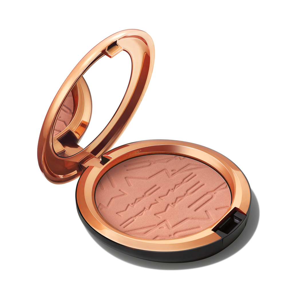 Skinfinish Sunstruck Bronzer - Polished Daily Care