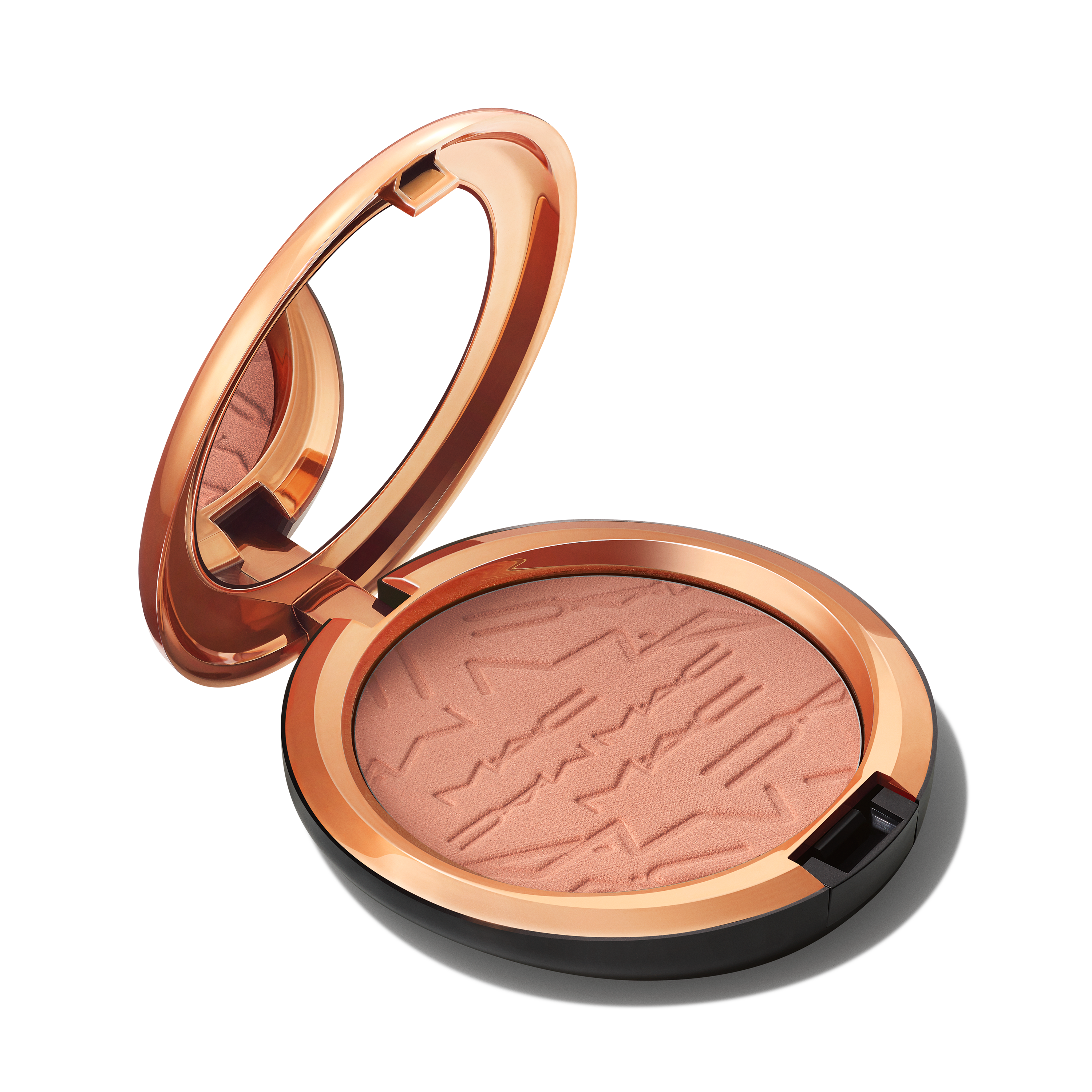 Skinfinish Sunstruck Bronzer - Polished Daily Care