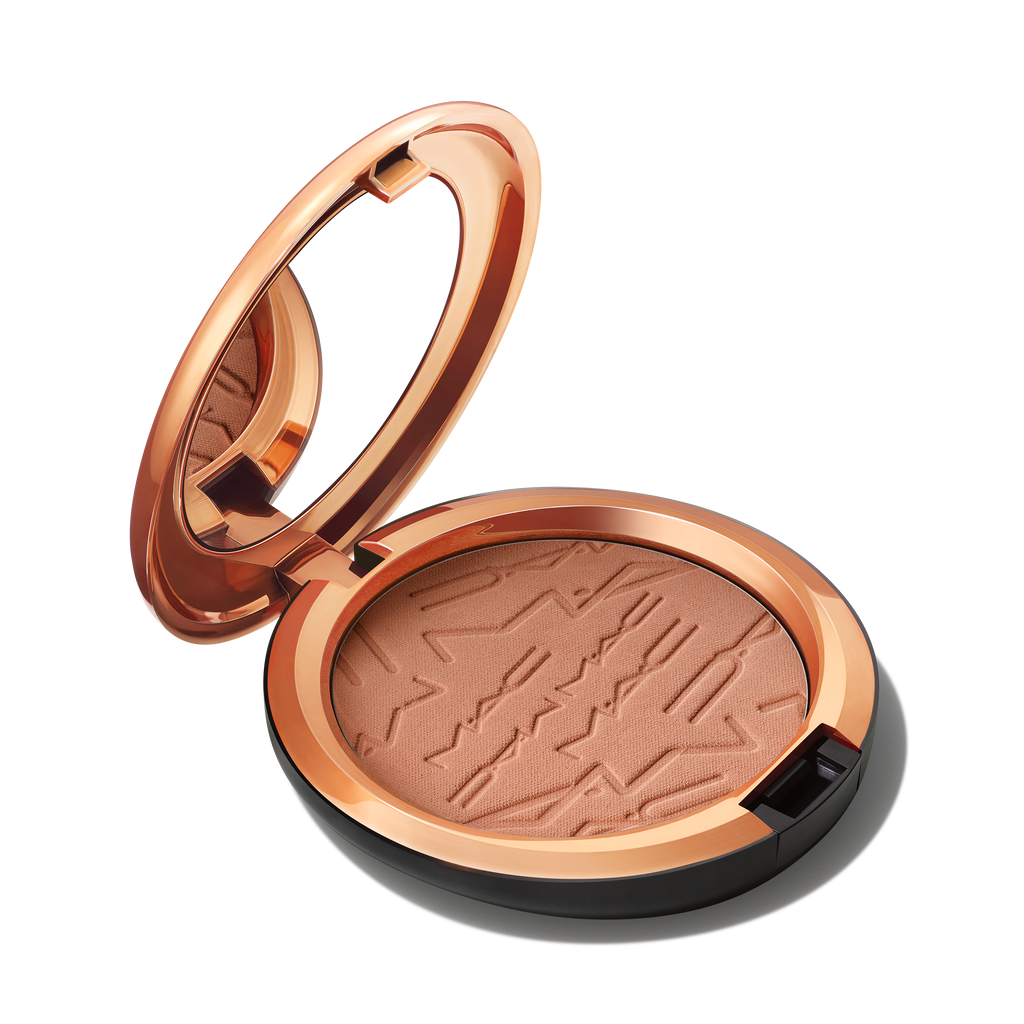 Skinfinish Sunstruck Bronzer - Polished Daily Care